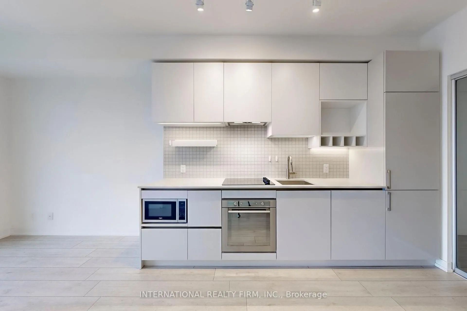 Photo 3 of Unit 4008, 950 Portage Parkway, Vaughan, Vaughan Corporate Centre — HOMEH