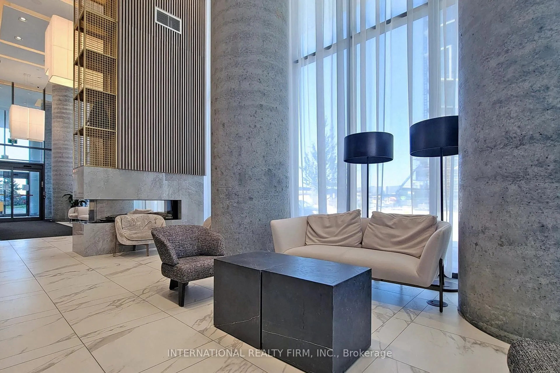 Photo 18 of Unit 4008, 950 Portage Parkway, Vaughan, Vaughan Corporate Centre — HOMEH
