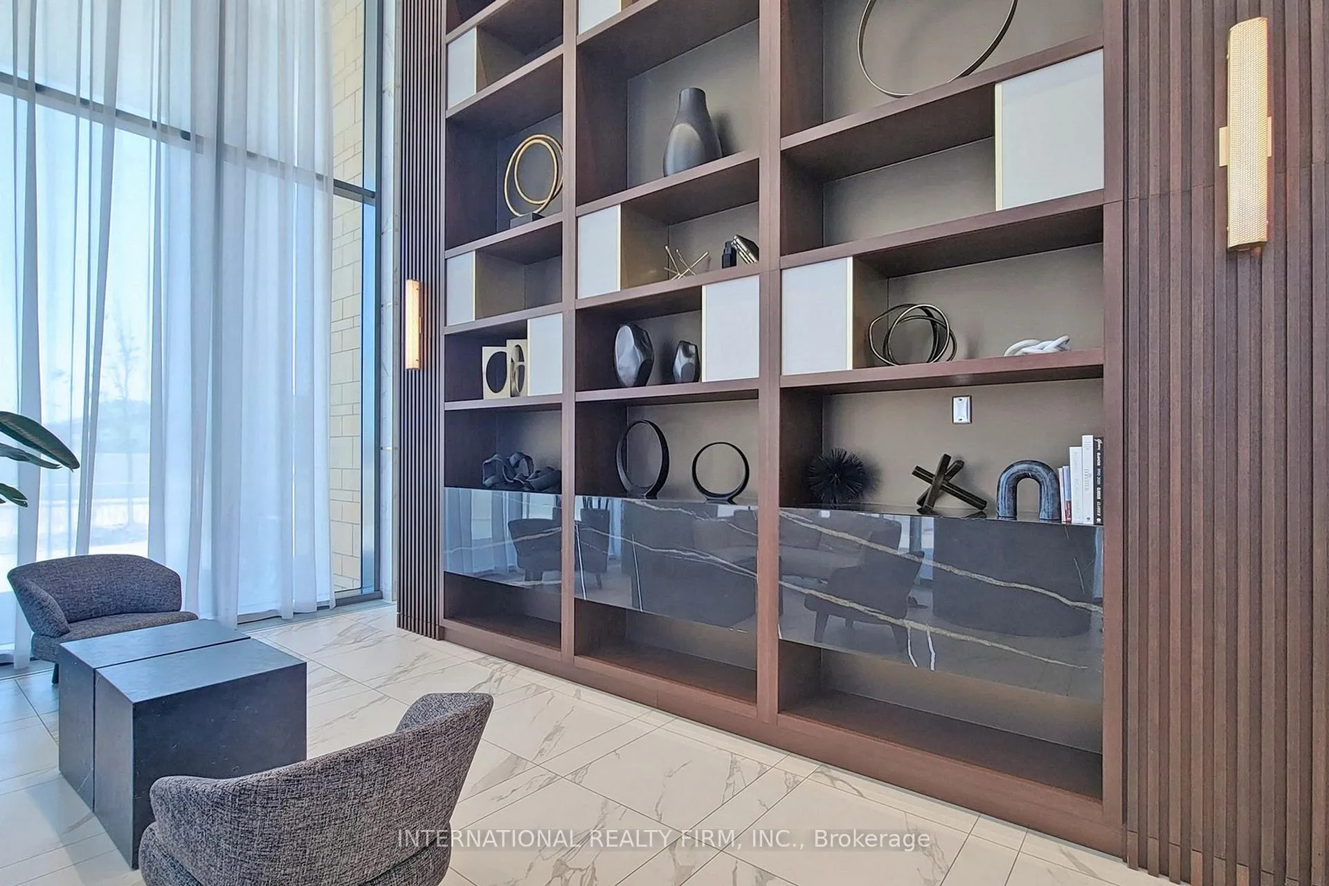 Photo 20 of Unit 4008, 950 Portage Parkway, Vaughan, Vaughan Corporate Centre — HOMEH
