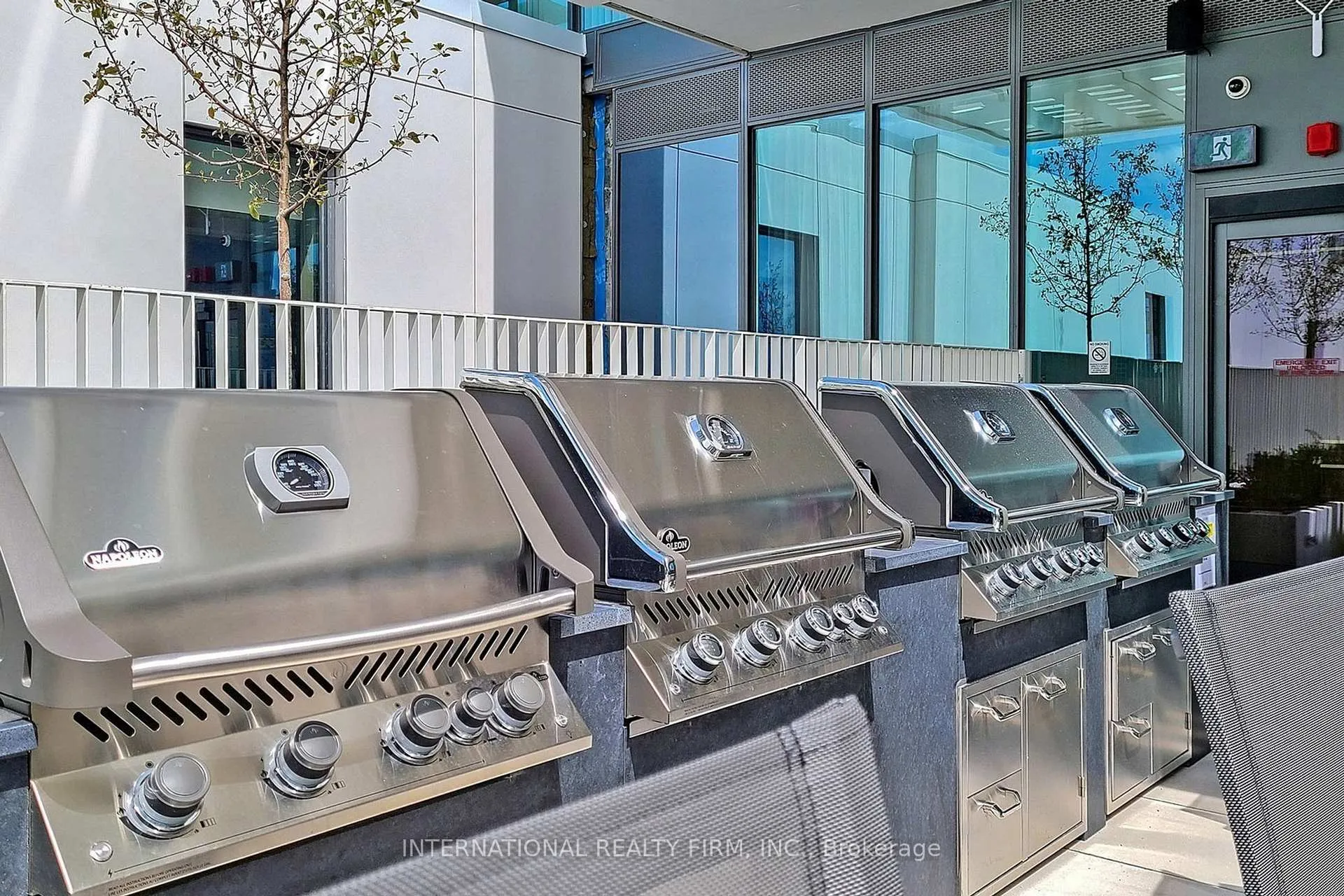 Photo 22 of Unit 4008, 950 Portage Parkway, Vaughan, Vaughan Corporate Centre — HOMEH
