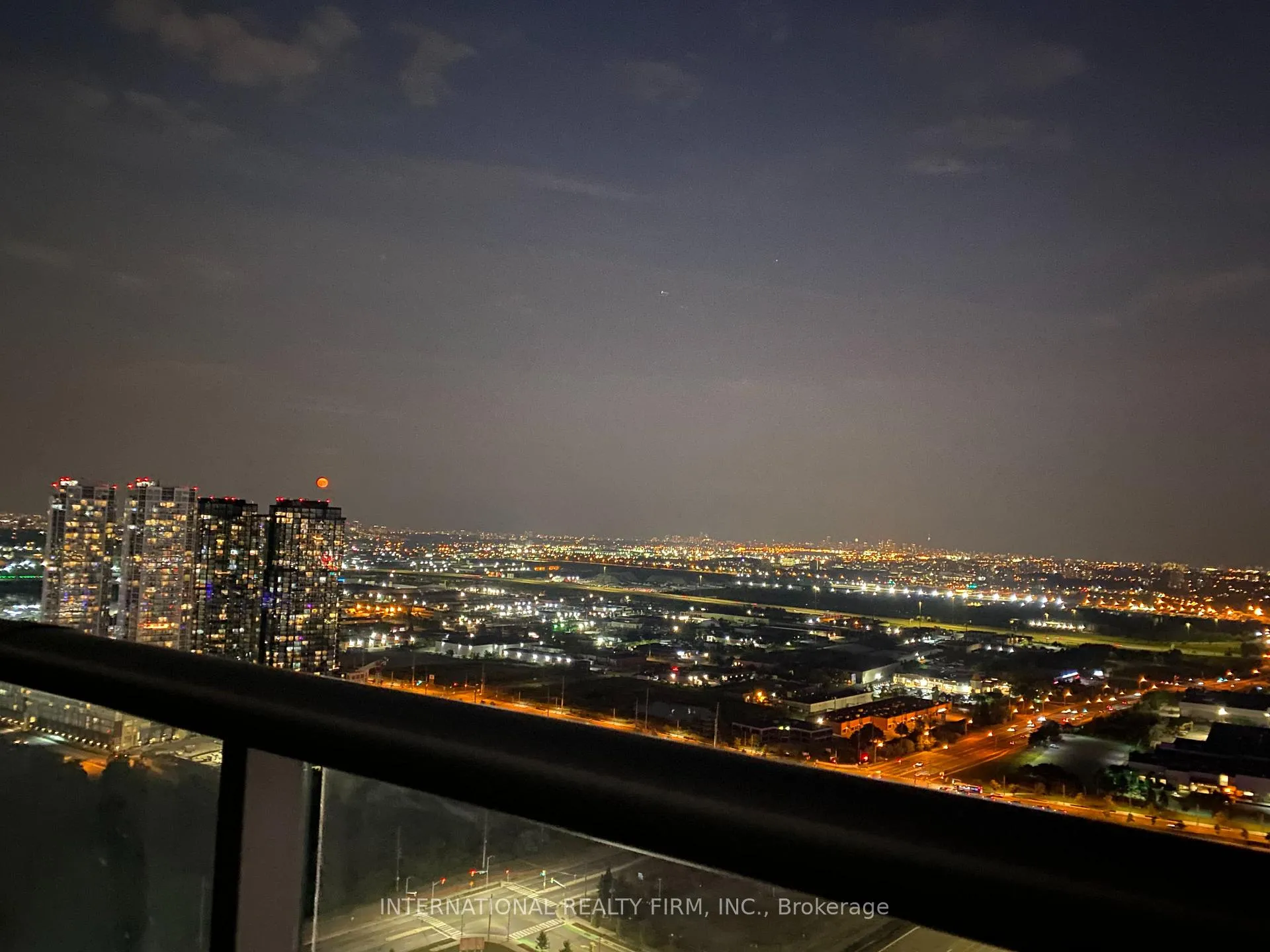 Photo 27 of Unit 4008, 950 Portage Parkway, Vaughan, Vaughan Corporate Centre — HOMEH