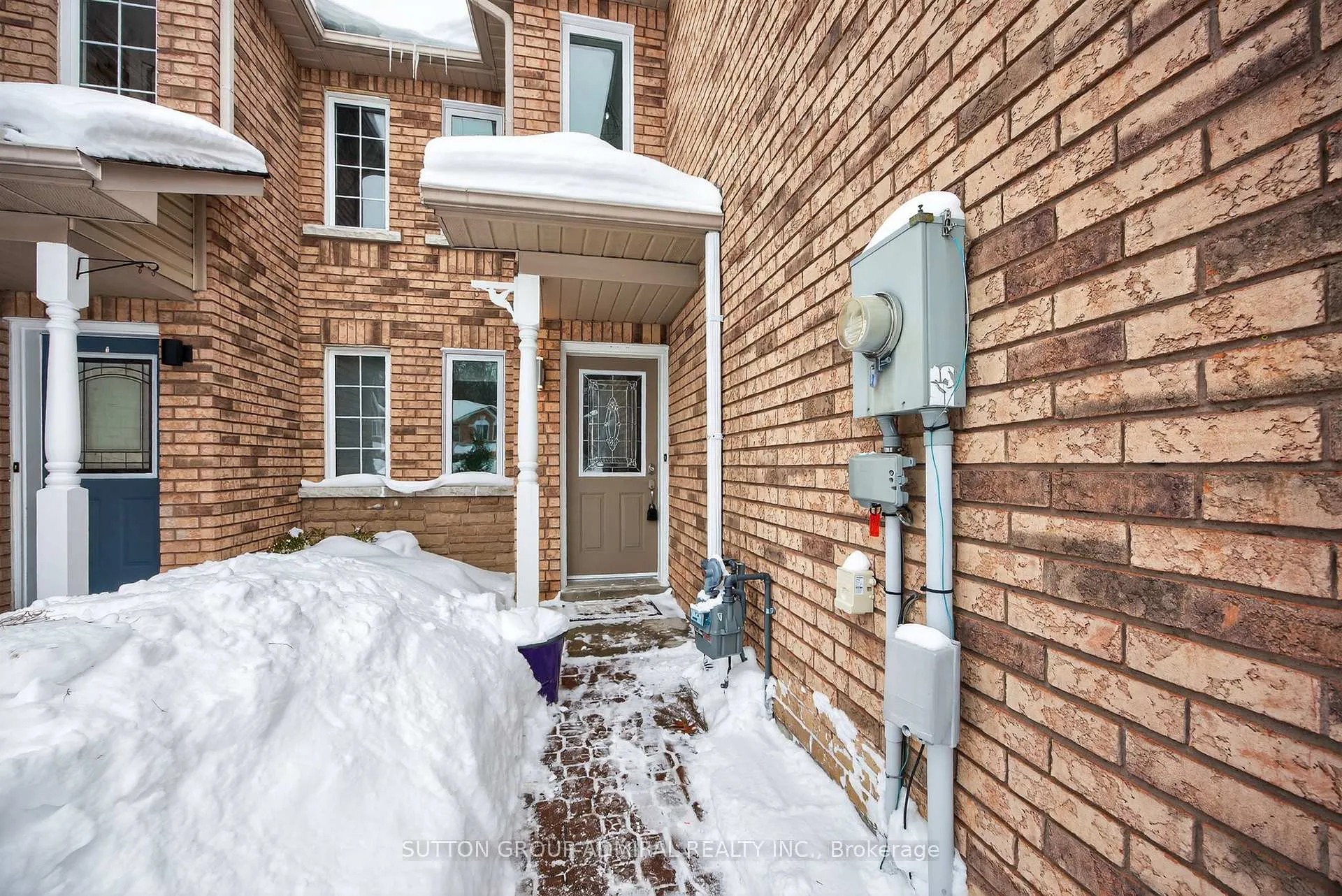 Photo 4 of 89 Hawthorne Crescent, Barrie, Ardagh — HOMEH