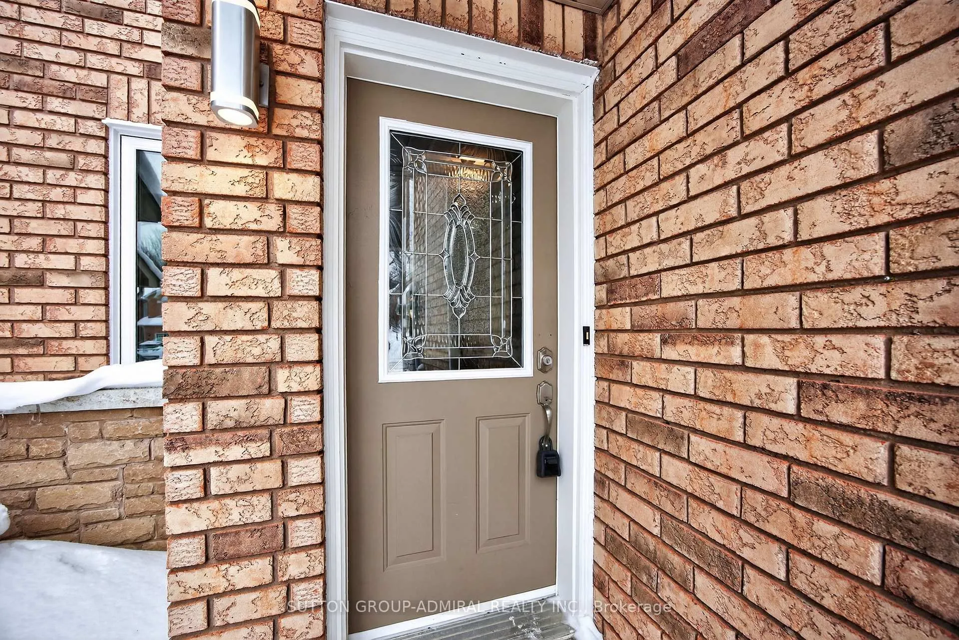 Photo 5 of 89 Hawthorne Crescent, Barrie, Ardagh — HOMEH