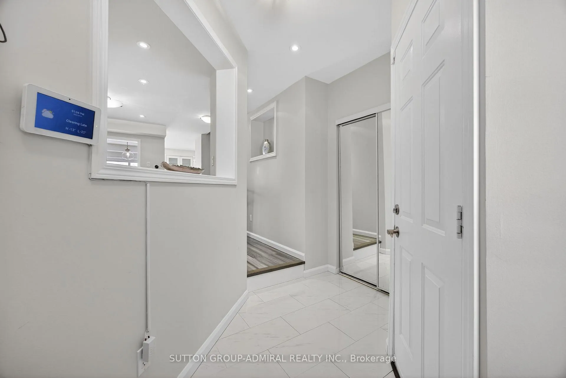 Photo 6 of 89 Hawthorne Crescent, Barrie, Ardagh — HOMEH