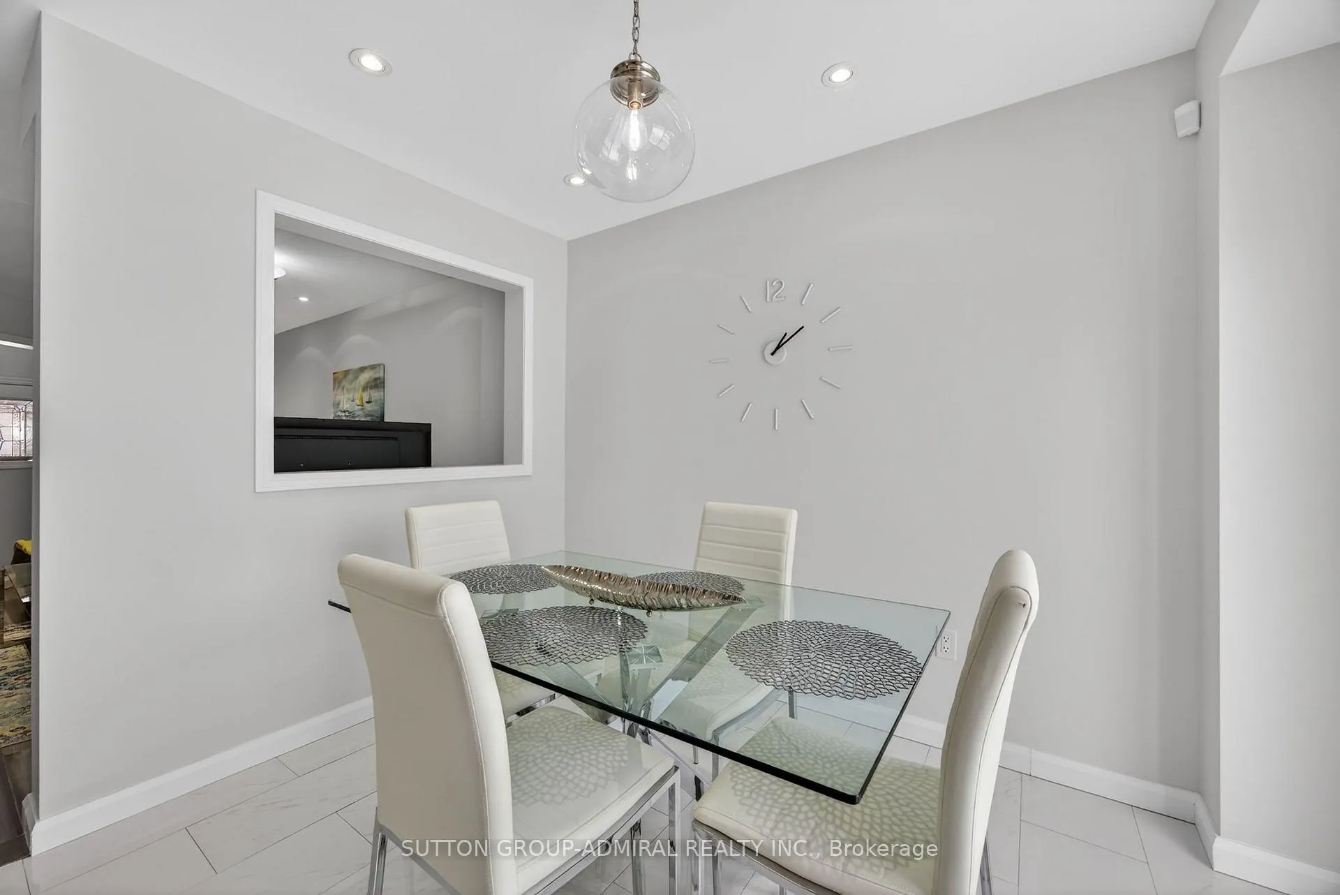 Photo 15 of 89 Hawthorne Crescent, Barrie, Ardagh — HOMEH