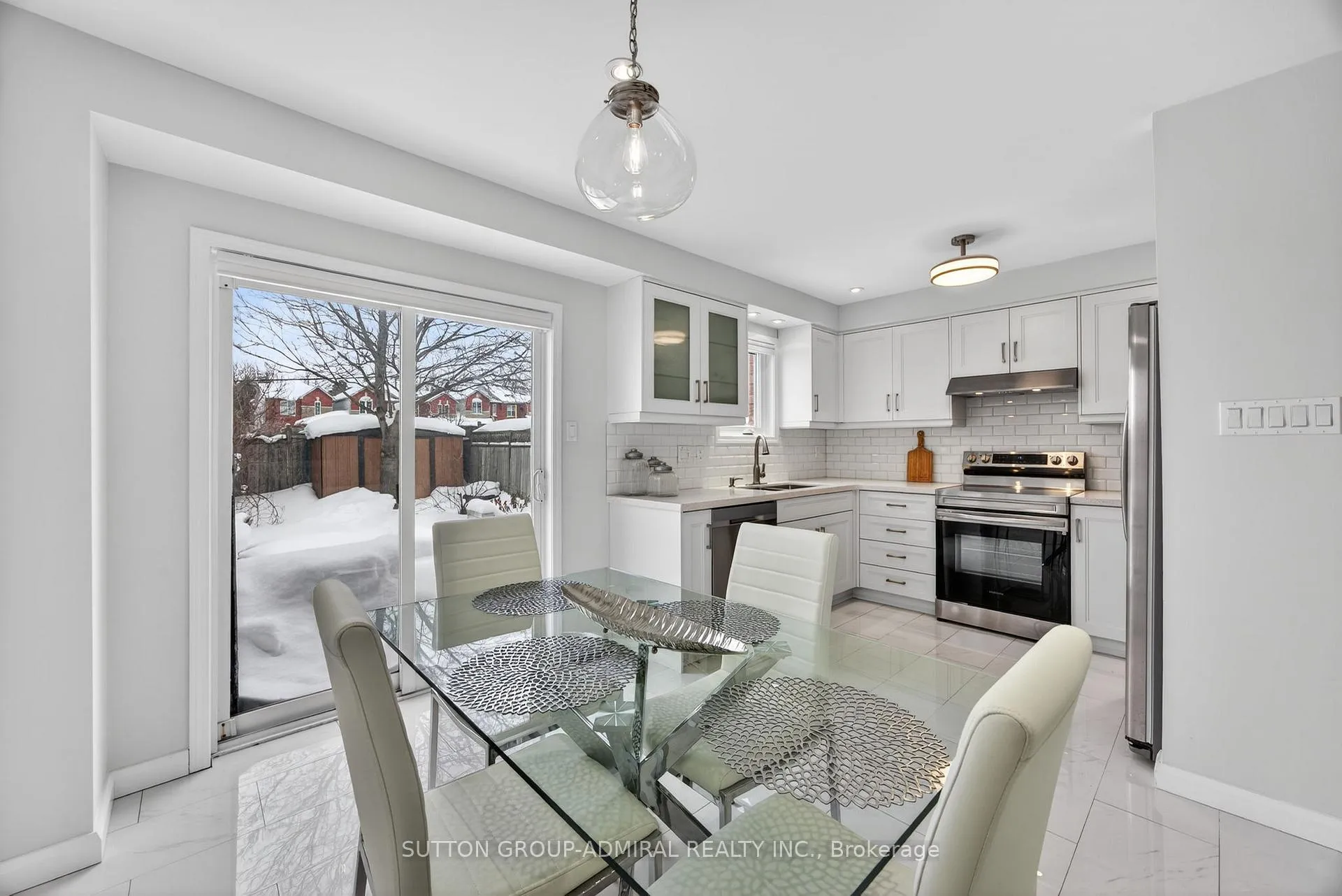 Photo 17 of 89 Hawthorne Crescent, Barrie, Ardagh — HOMEH