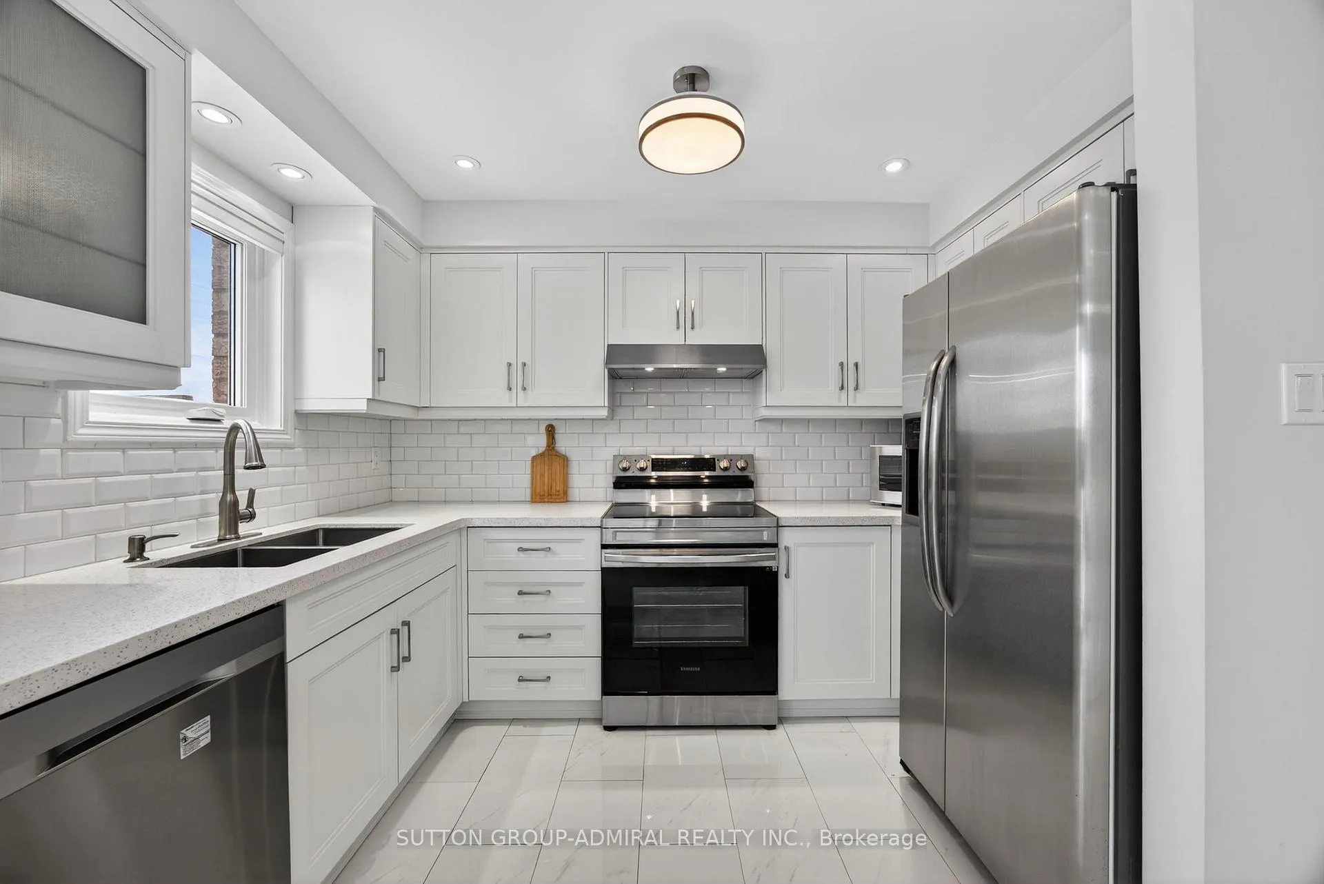 Photo 19 of 89 Hawthorne Crescent, Barrie, Ardagh — HOMEH