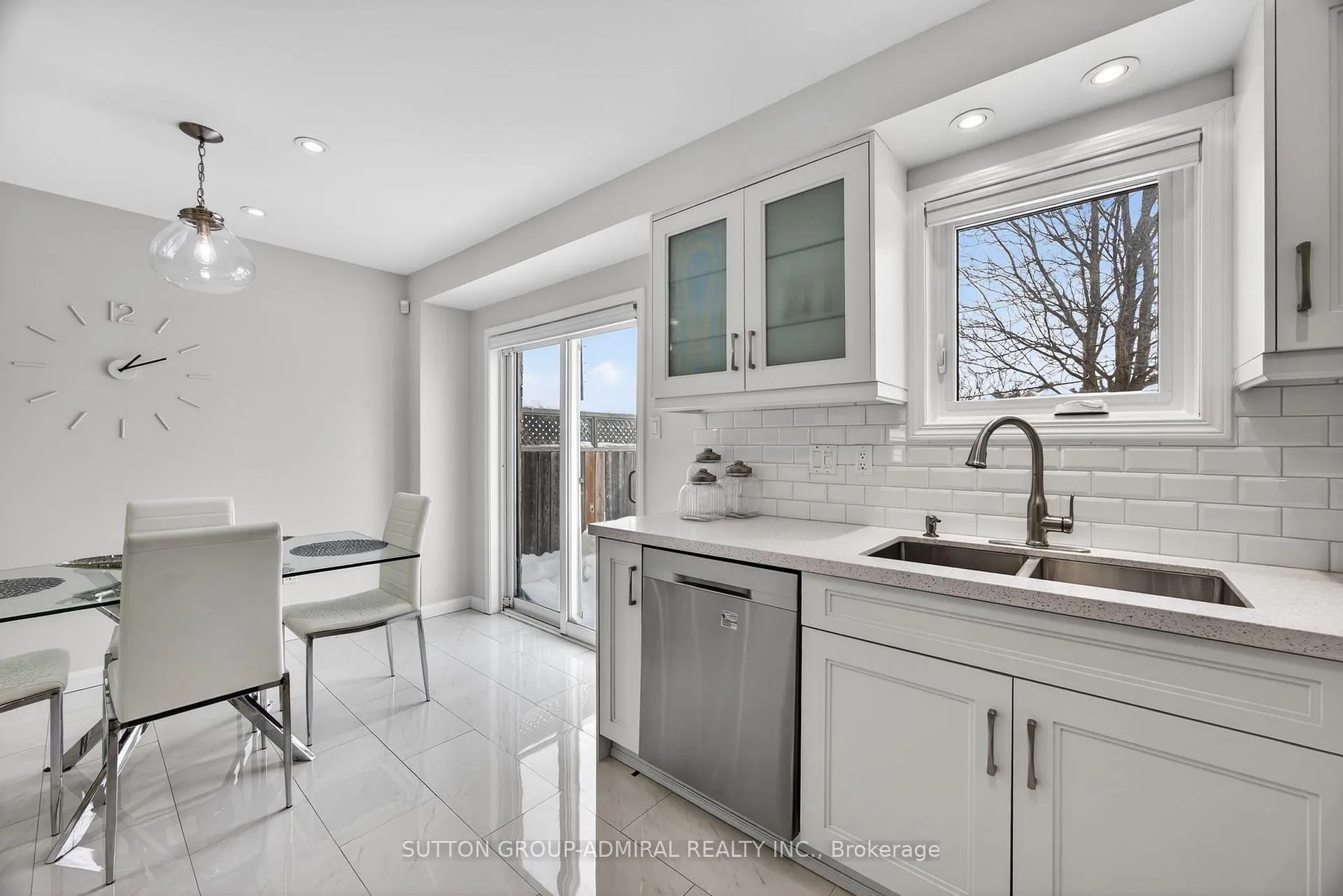 Photo 21 of 89 Hawthorne Crescent, Barrie, Ardagh — HOMEH