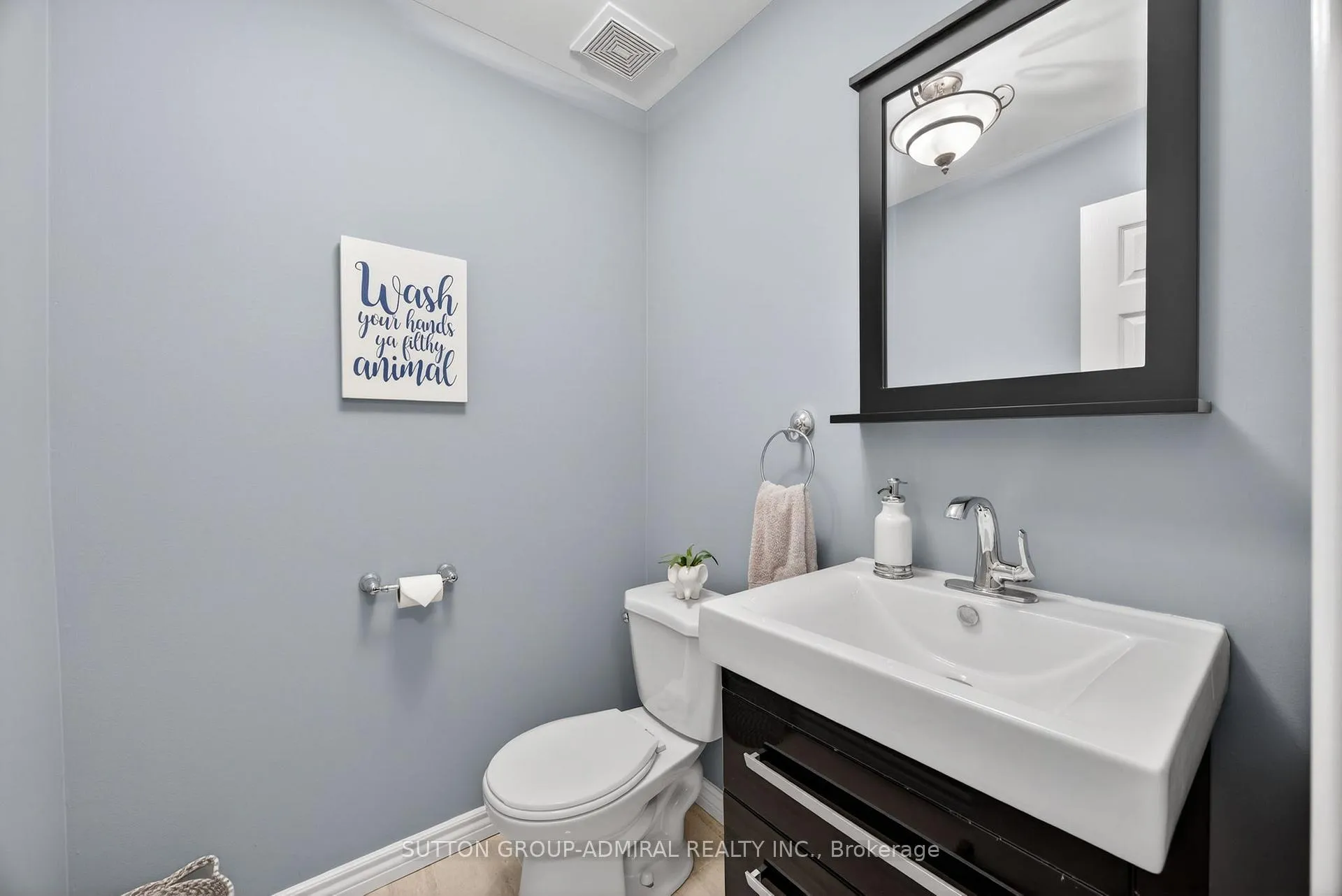 Photo 23 of 89 Hawthorne Crescent, Barrie, Ardagh — HOMEH