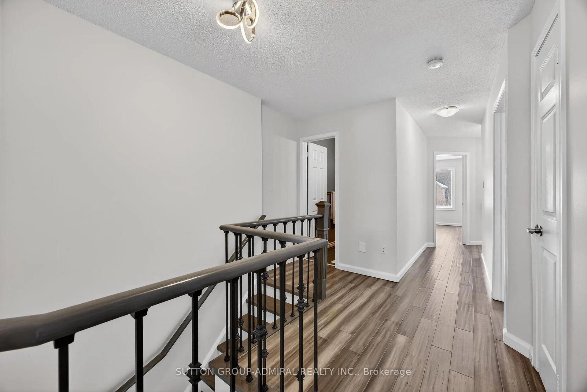 Photo 24 of 89 Hawthorne Crescent, Barrie, Ardagh — HOMEH