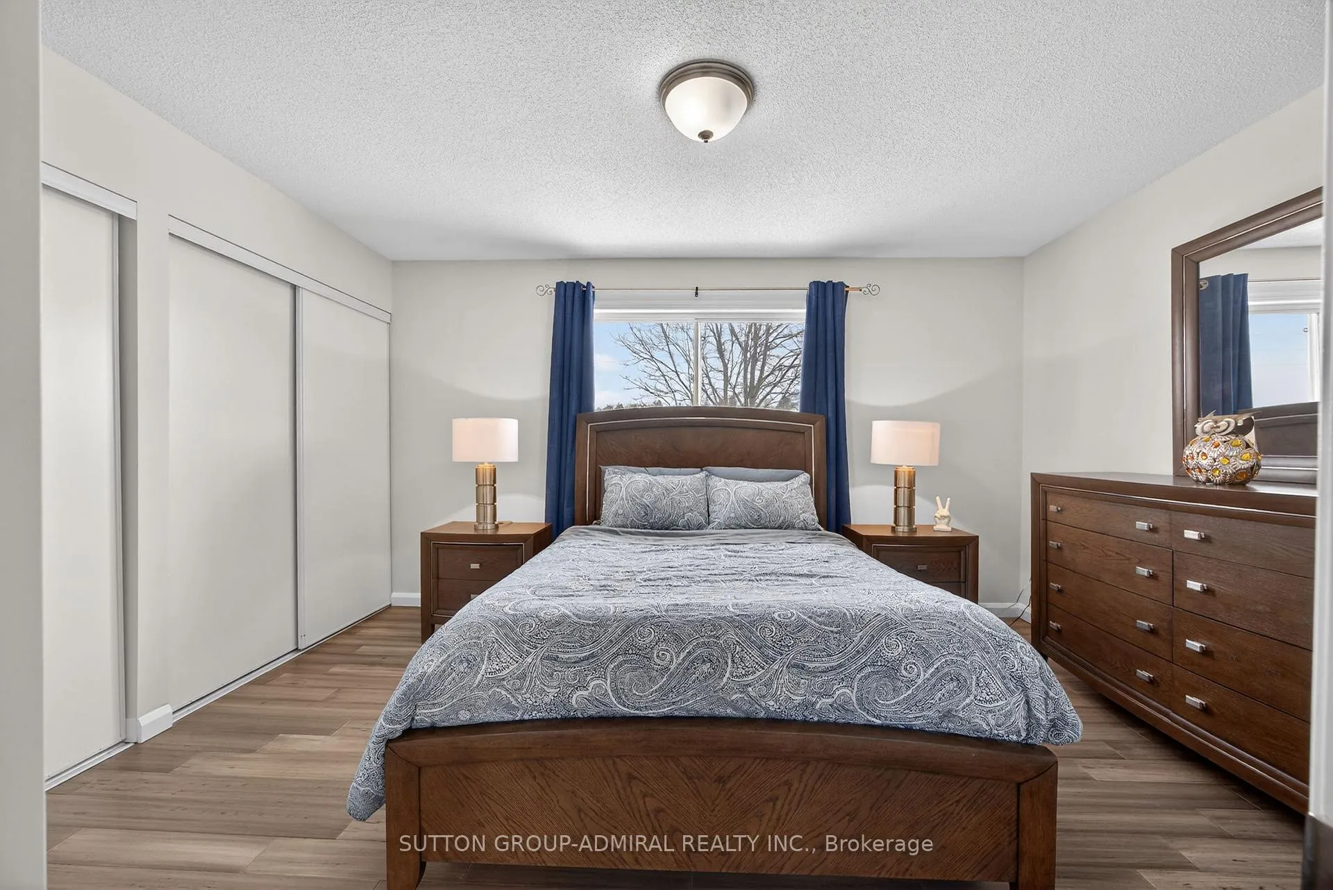 Photo 25 of 89 Hawthorne Crescent, Barrie, Ardagh — HOMEH