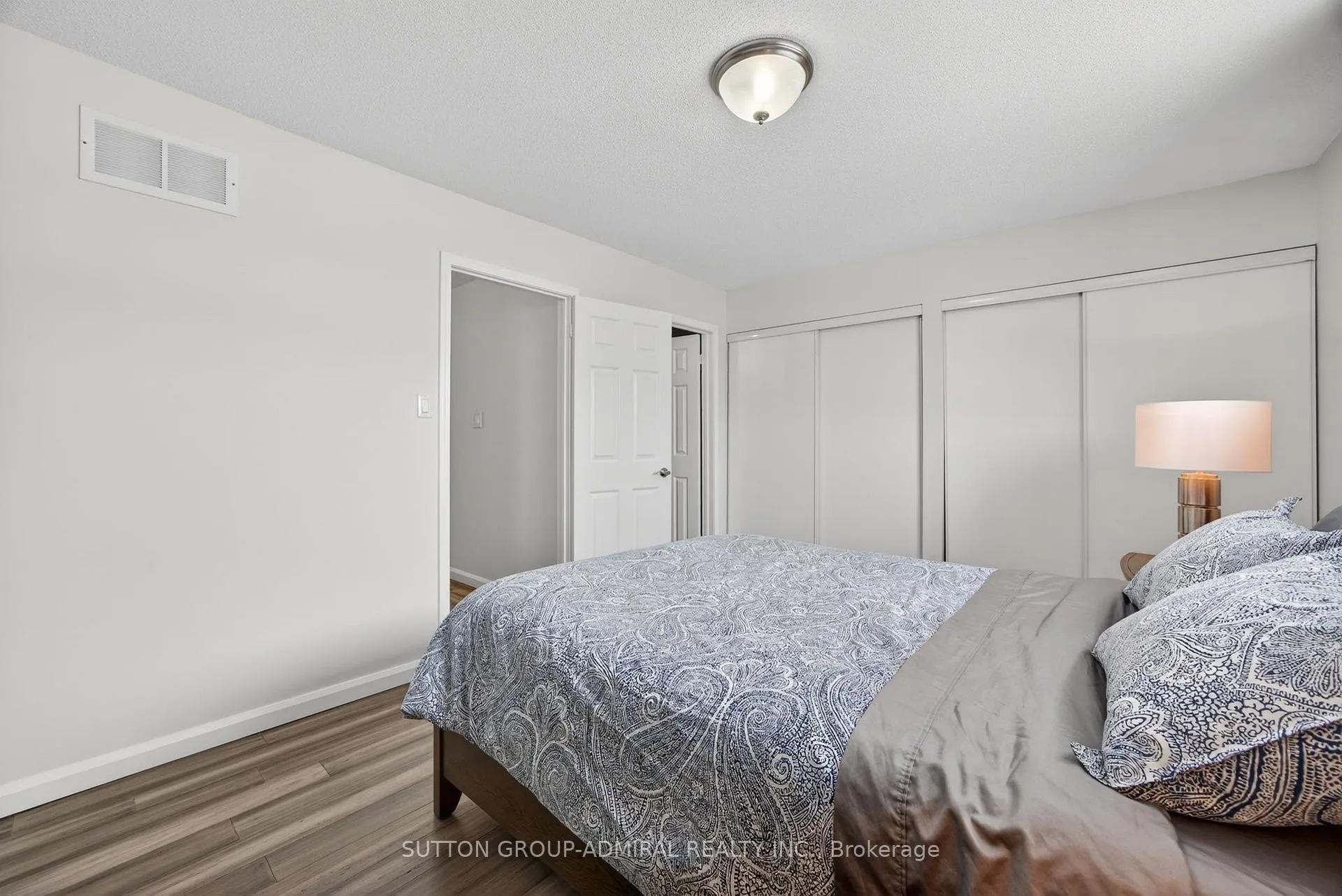 Photo 26 of 89 Hawthorne Crescent, Barrie, Ardagh — HOMEH