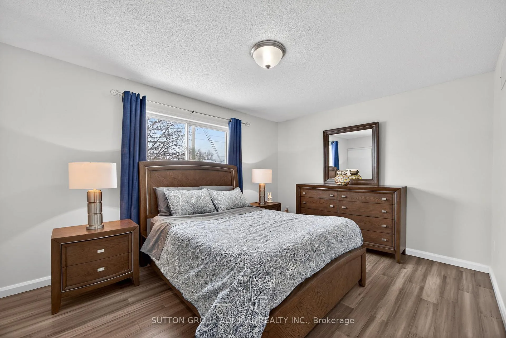 Photo 27 of 89 Hawthorne Crescent, Barrie, Ardagh — HOMEH