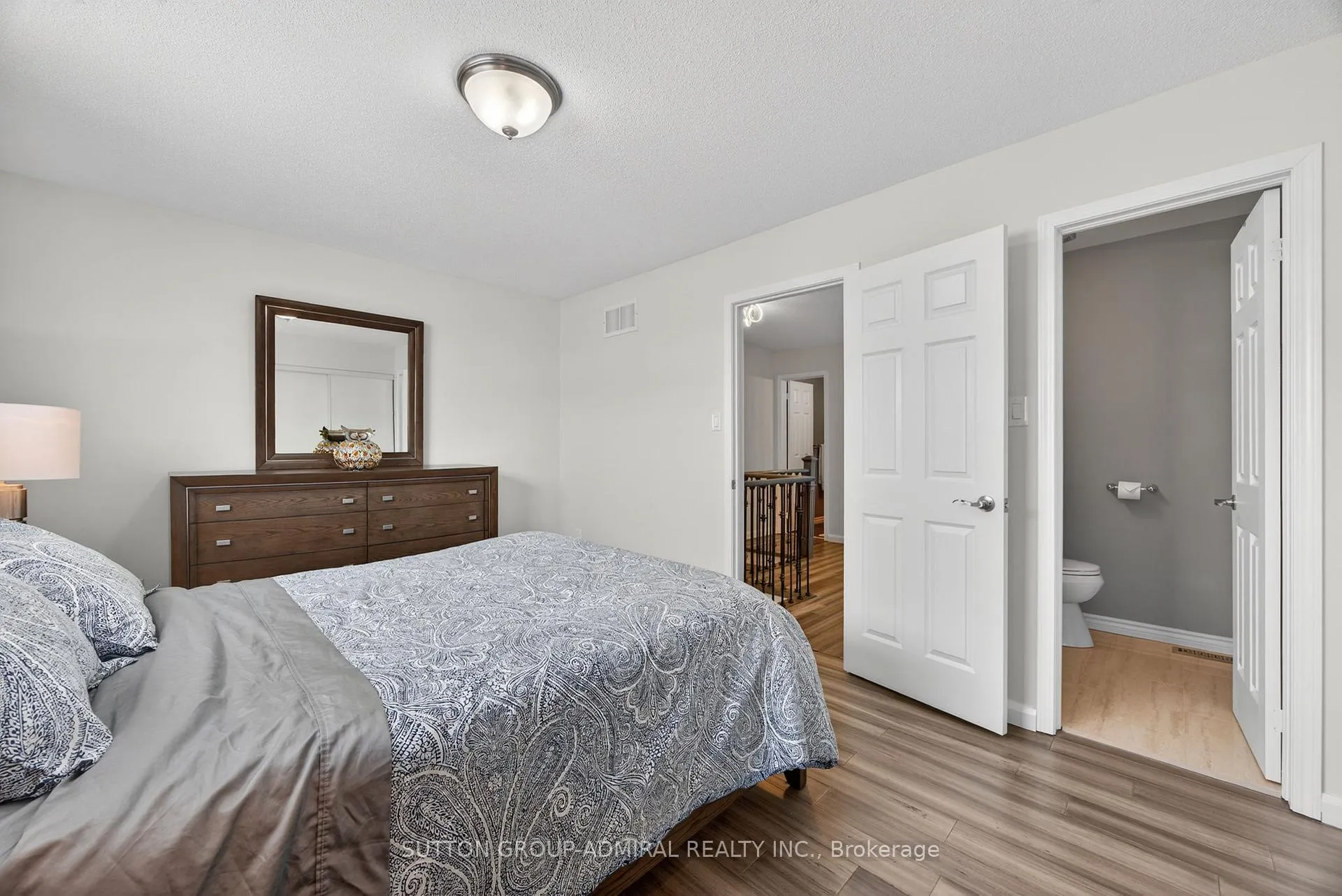 Photo 28 of 89 Hawthorne Crescent, Barrie, Ardagh — HOMEH