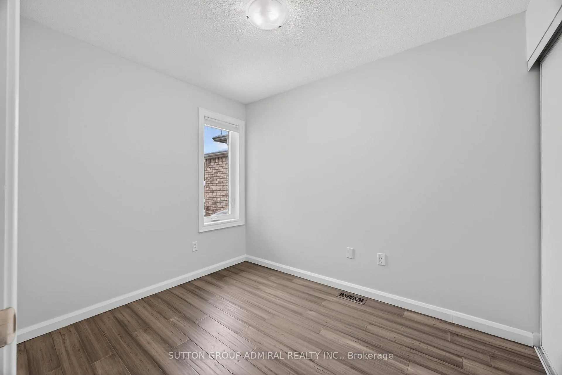 Photo 31 of 89 Hawthorne Crescent, Barrie, Ardagh — HOMEH