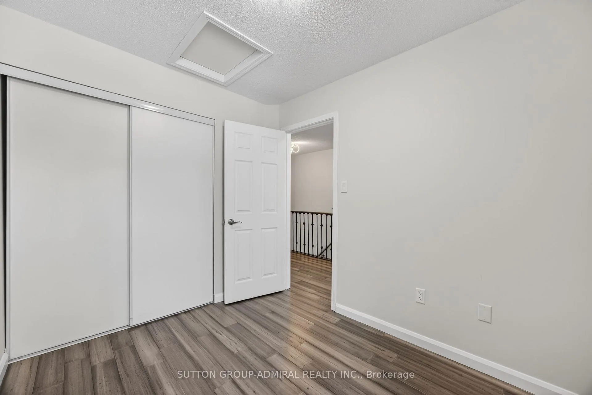 Photo 32 of 89 Hawthorne Crescent, Barrie, Ardagh — HOMEH