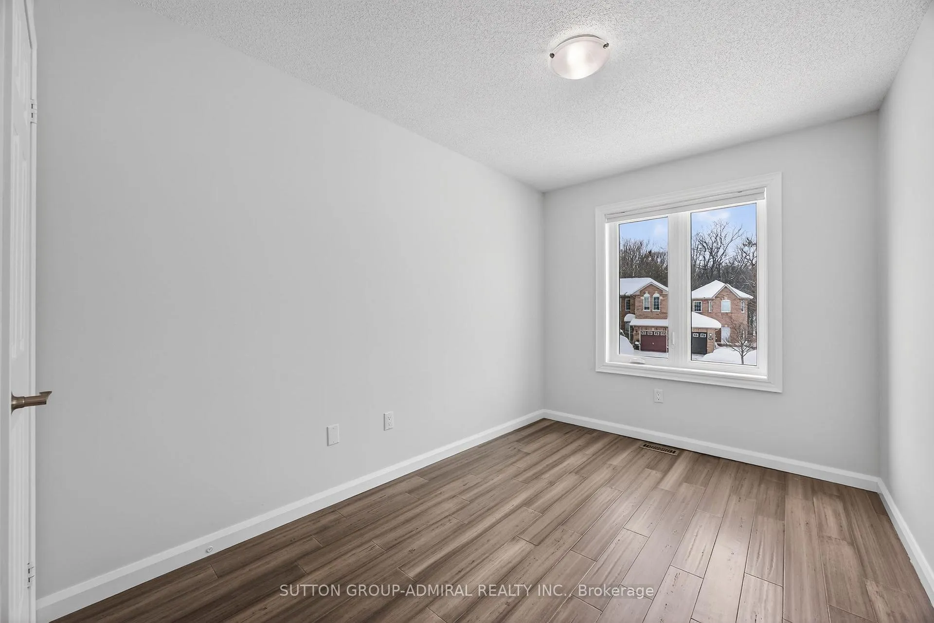 Photo 33 of 89 Hawthorne Crescent, Barrie, Ardagh — HOMEH