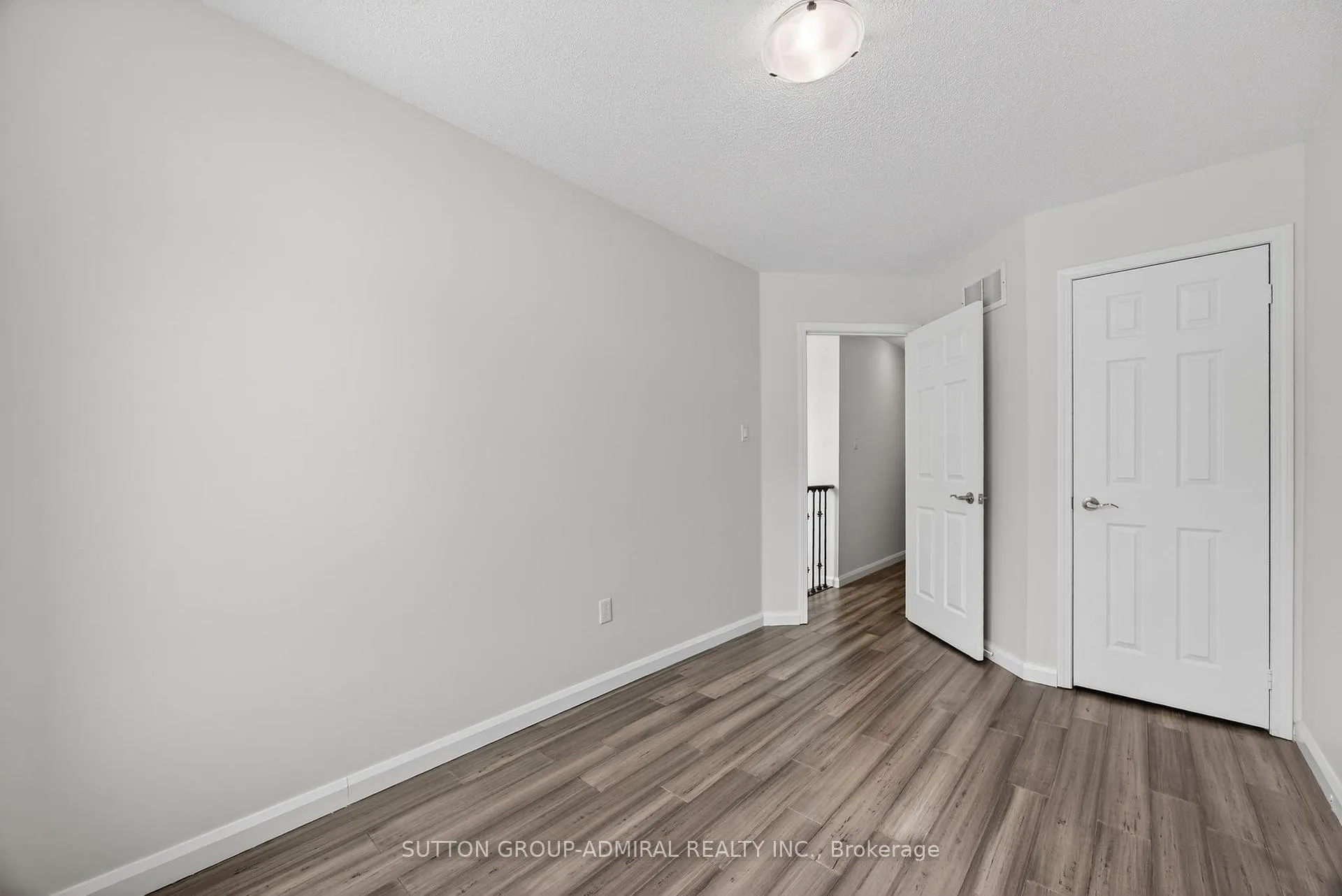 Photo 34 of 89 Hawthorne Crescent, Barrie, Ardagh — HOMEH