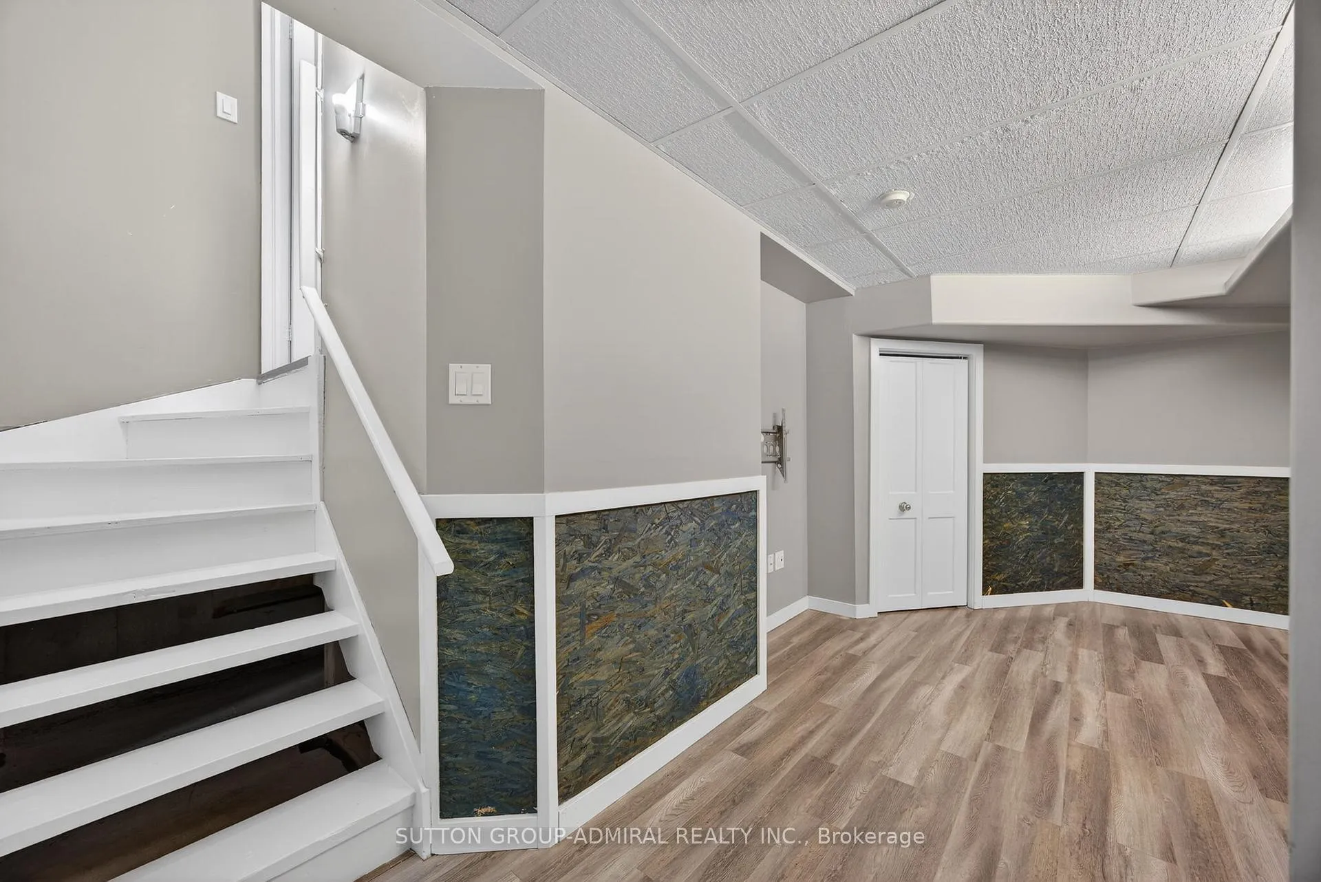 Photo 36 of 89 Hawthorne Crescent, Barrie, Ardagh — HOMEH
