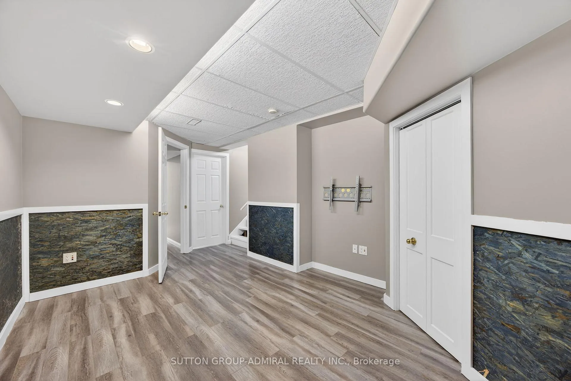 Photo 38 of 89 Hawthorne Crescent, Barrie, Ardagh — HOMEH
