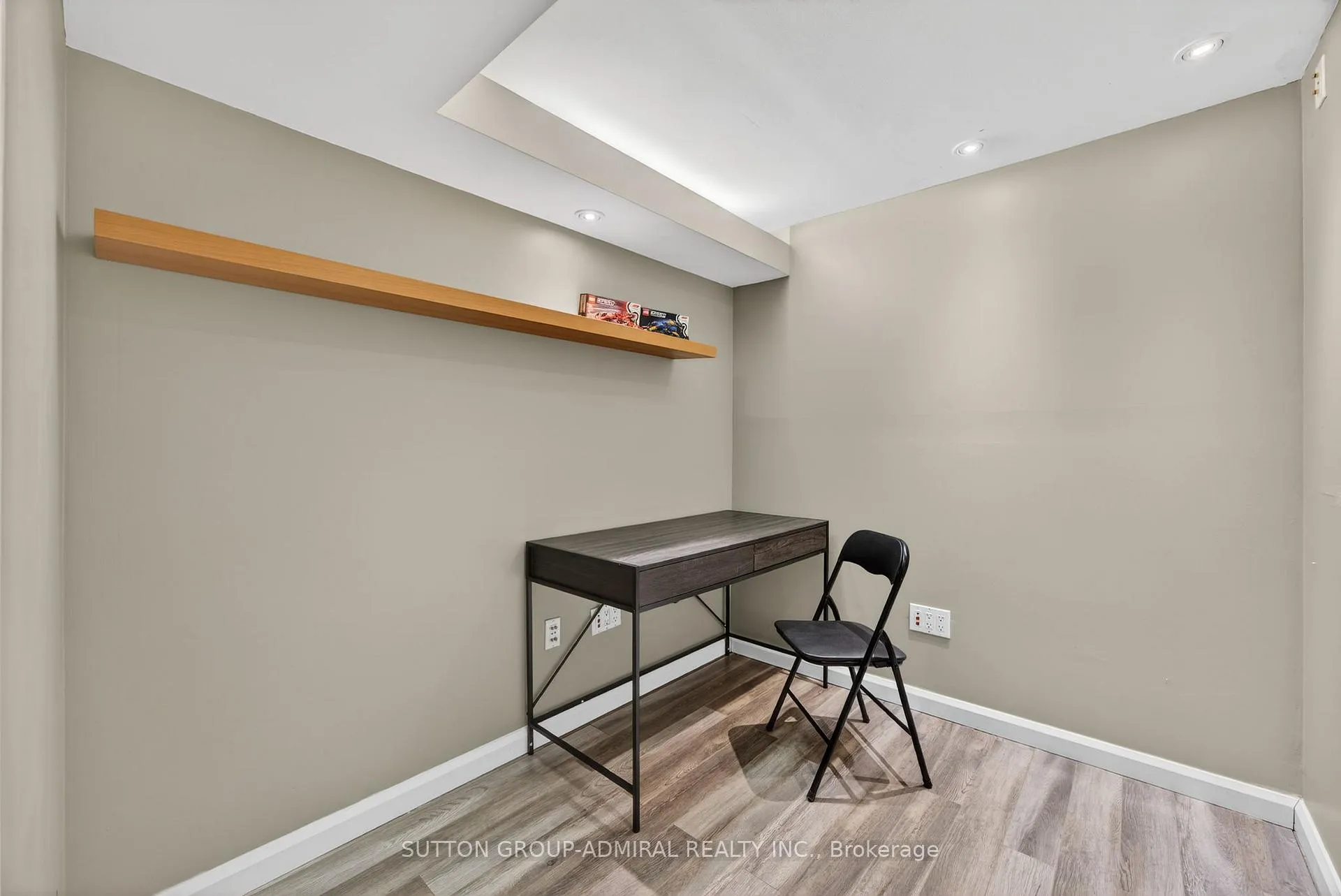 Photo 40 of 89 Hawthorne Crescent, Barrie, Ardagh — HOMEH