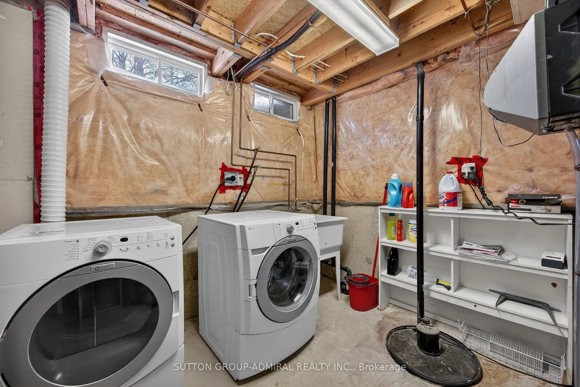 Photo 41 of 89 Hawthorne Crescent, Barrie, Ardagh — HOMEH