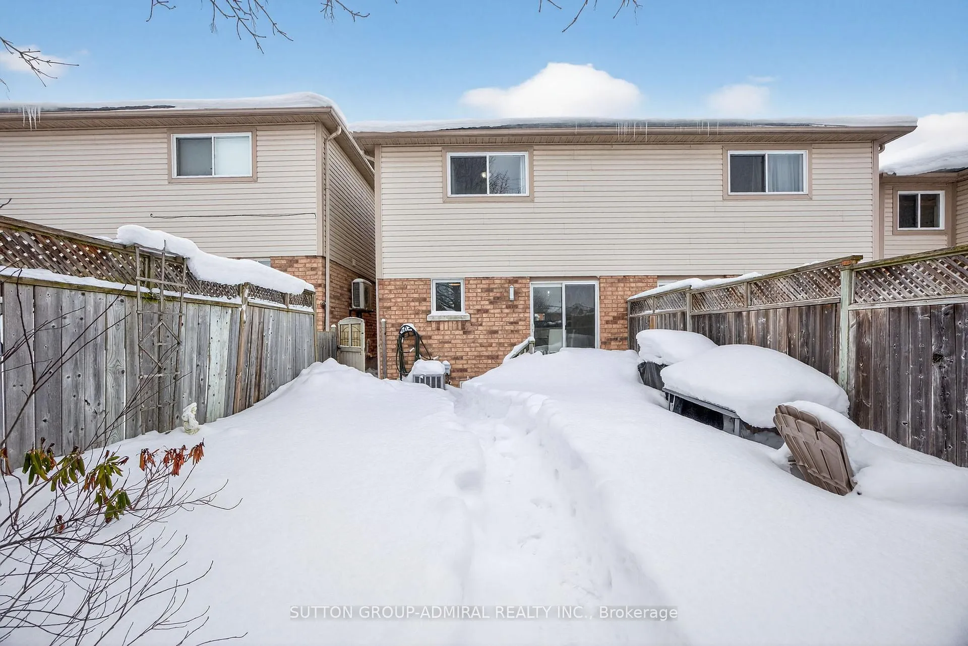 Photo 44 of 89 Hawthorne Crescent, Barrie, Ardagh — HOMEH