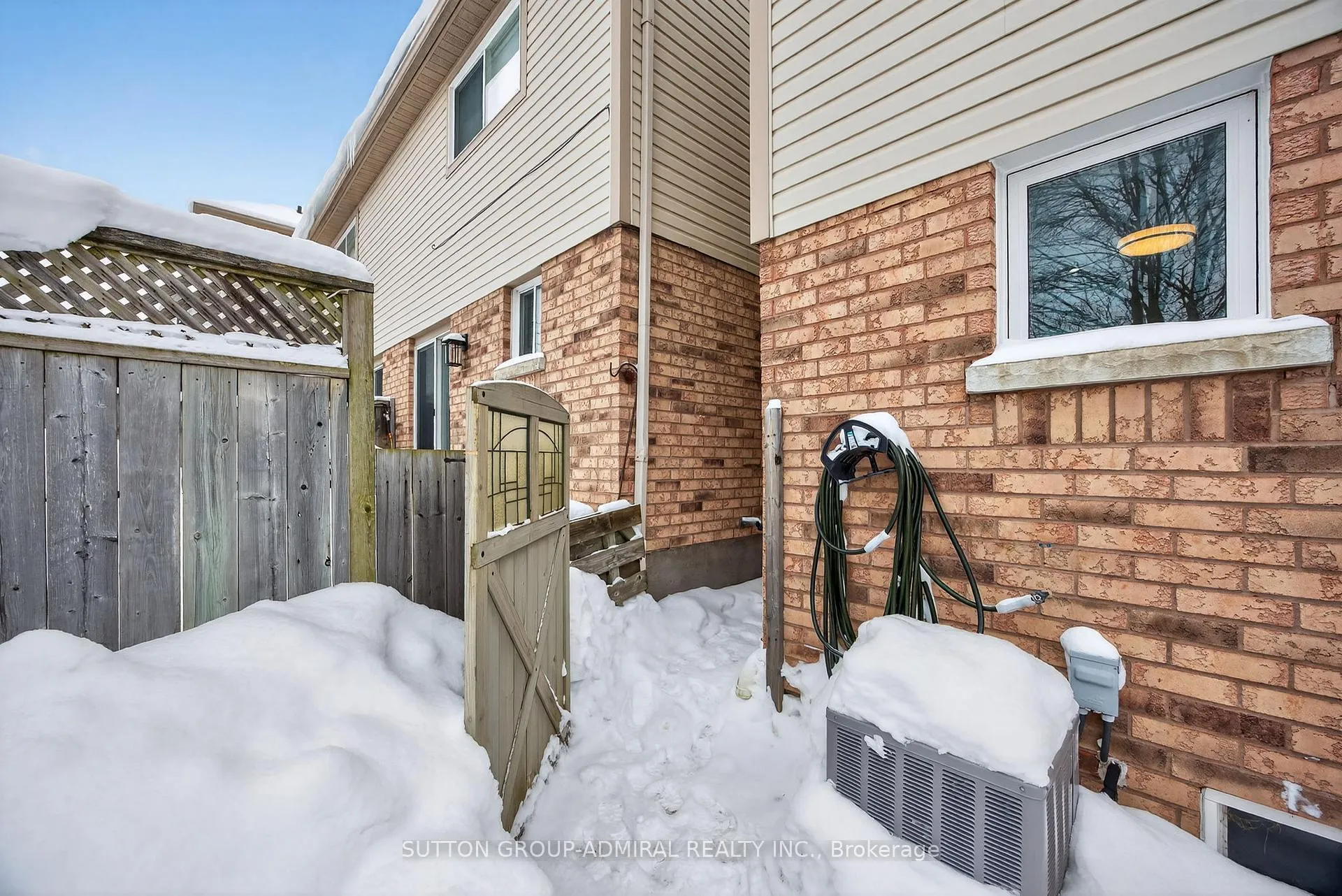 Photo 45 of 89 Hawthorne Crescent, Barrie, Ardagh — HOMEH