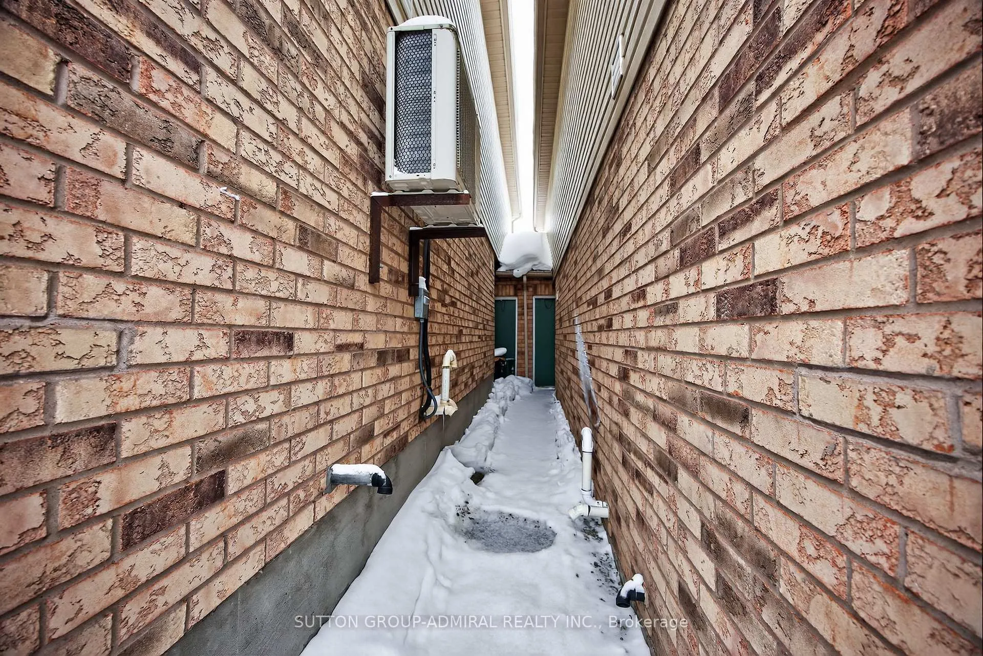 Photo 46 of 89 Hawthorne Crescent, Barrie, Ardagh — HOMEH