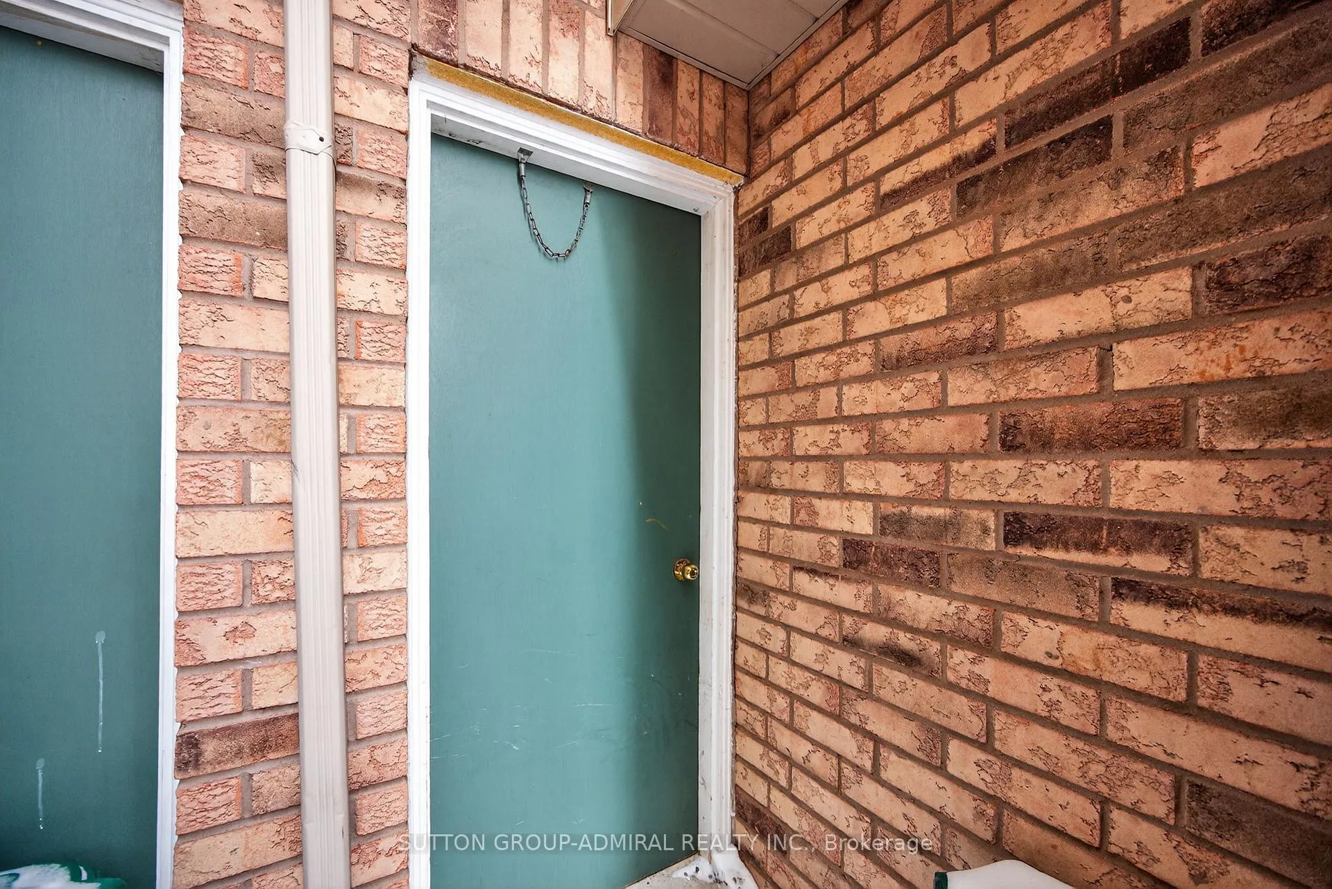 Photo 47 of 89 Hawthorne Crescent, Barrie, Ardagh — HOMEH