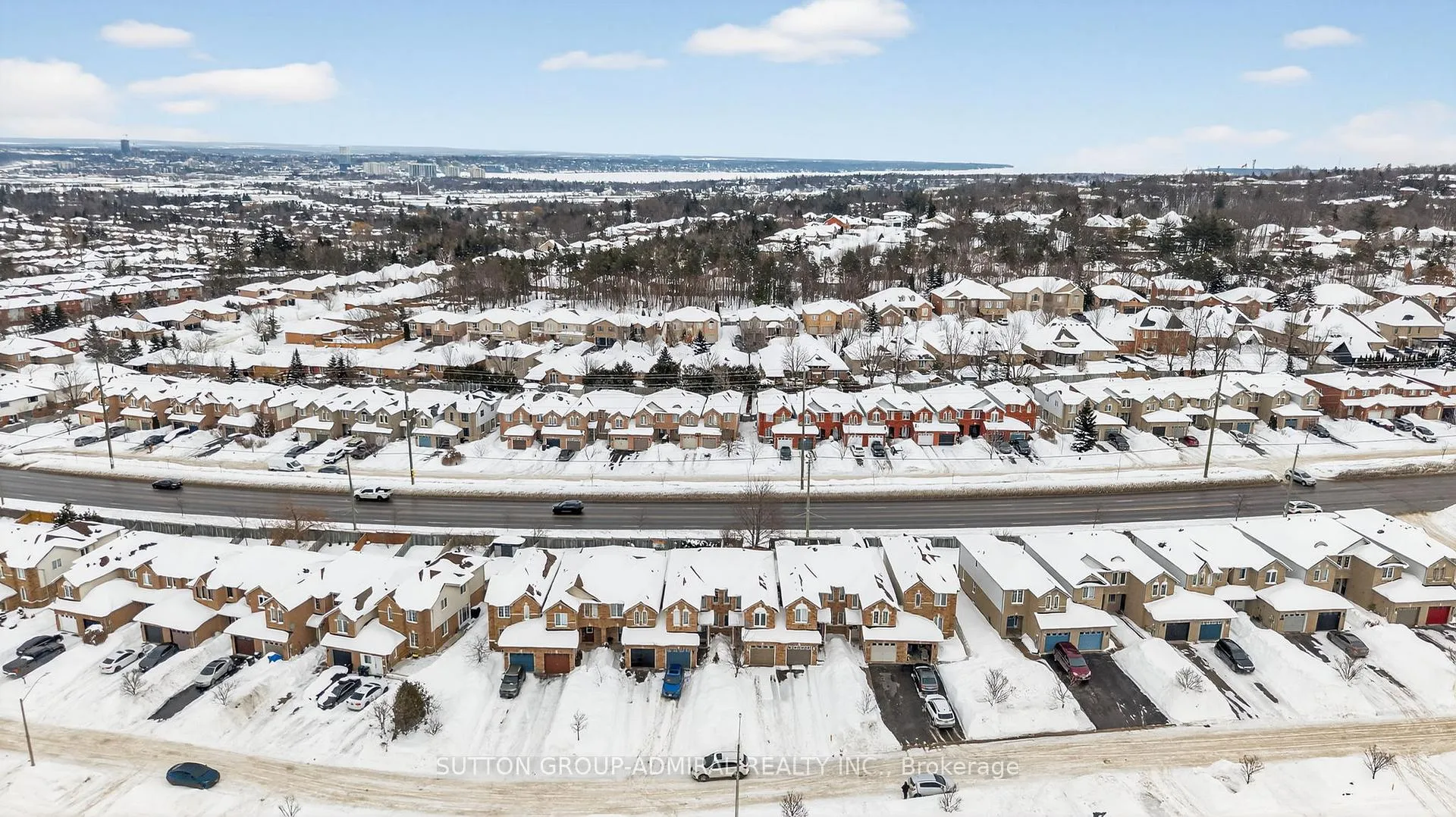 Photo 49 of 89 Hawthorne Crescent, Barrie, Ardagh — HOMEH