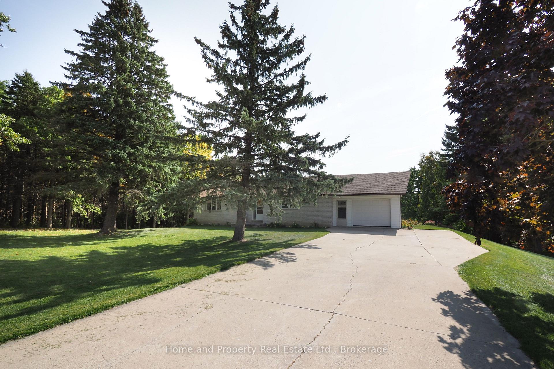 Photo 5 of 7321 Wellington Rd 11, Mapleton, Rural Mapleton — HOMEH