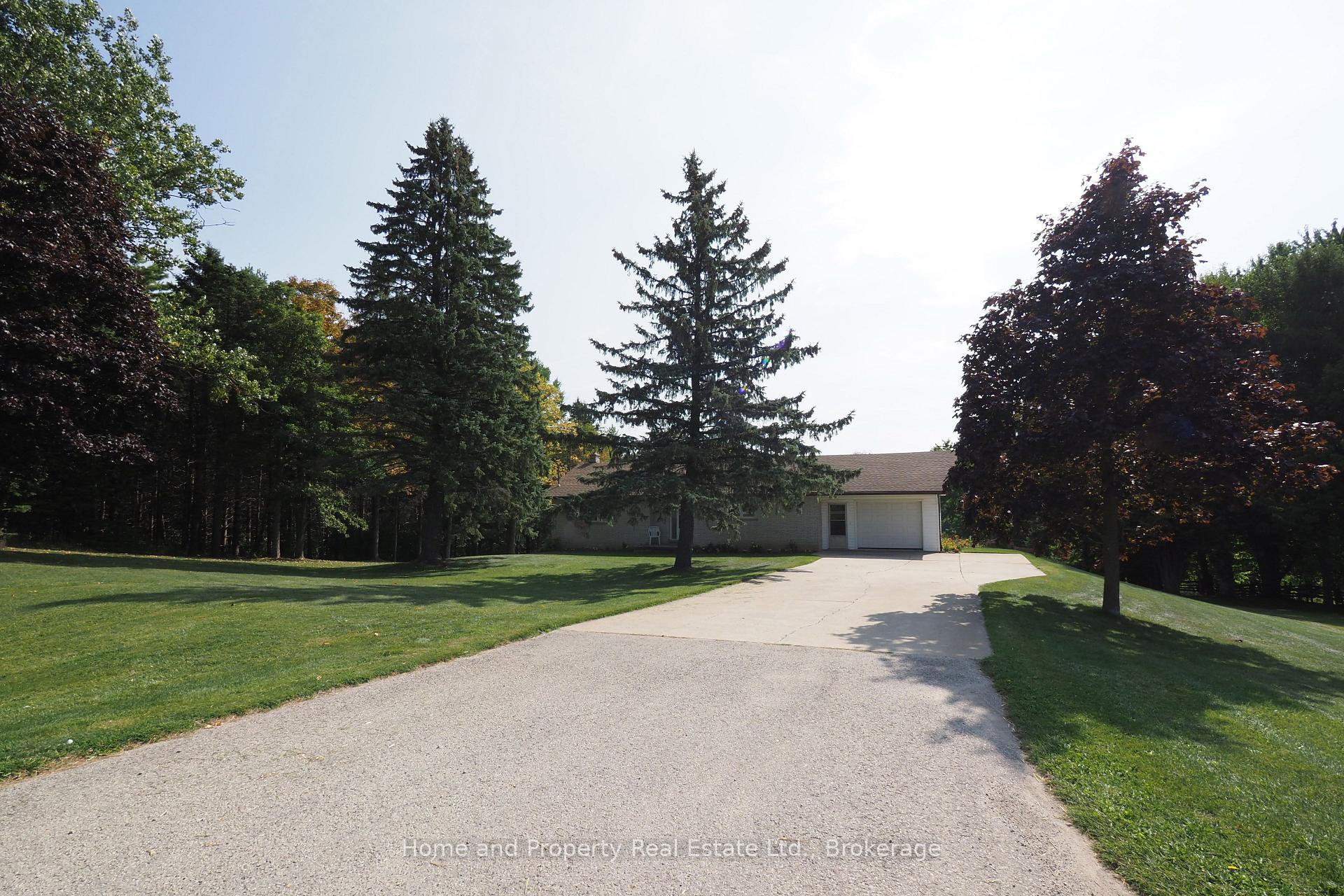 Photo 9 of 7321 Wellington Rd 11, Mapleton, Rural Mapleton — HOMEH