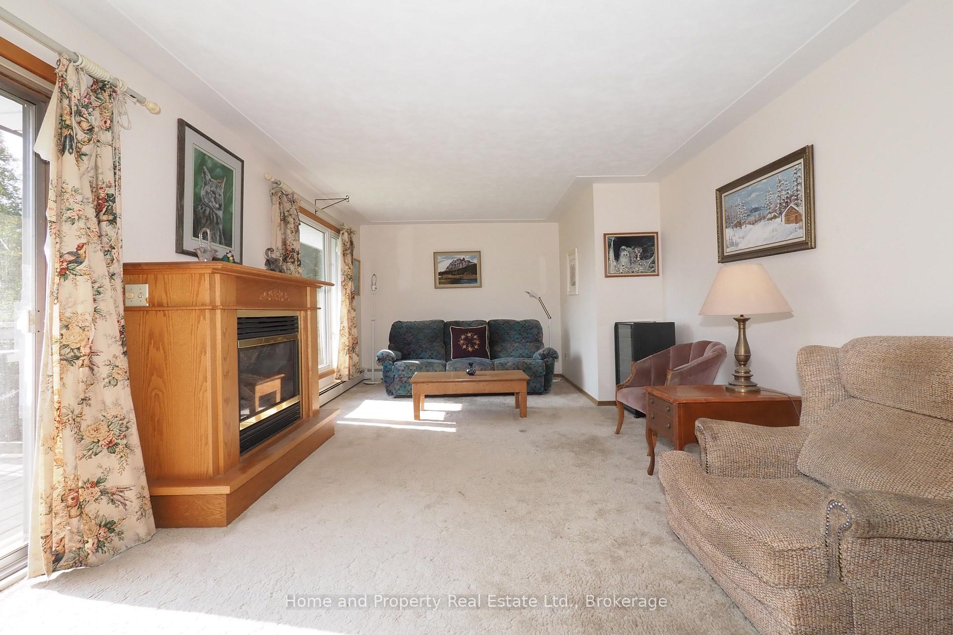 Photo 12 of 7321 Wellington Rd 11, Mapleton, Rural Mapleton — HOMEH