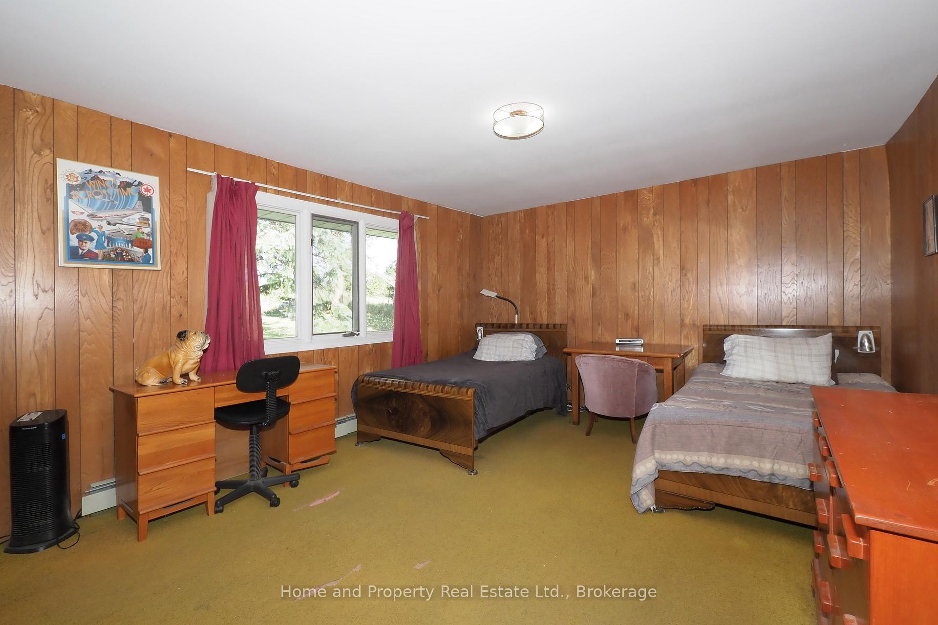 Photo 17 of 7321 Wellington Rd 11, Mapleton, Rural Mapleton — HOMEH