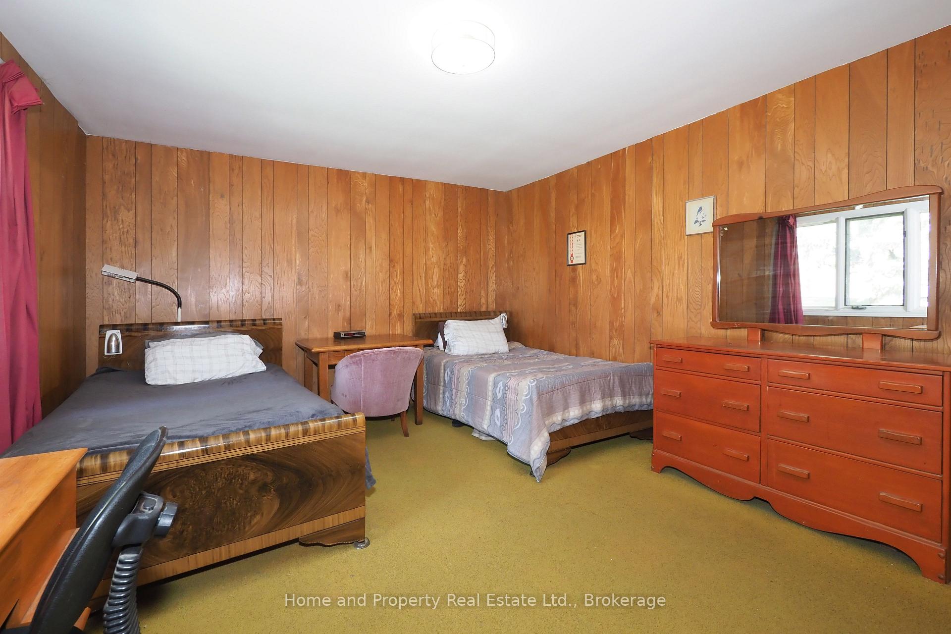 Photo 18 of 7321 Wellington Rd 11, Mapleton, Rural Mapleton — HOMEH