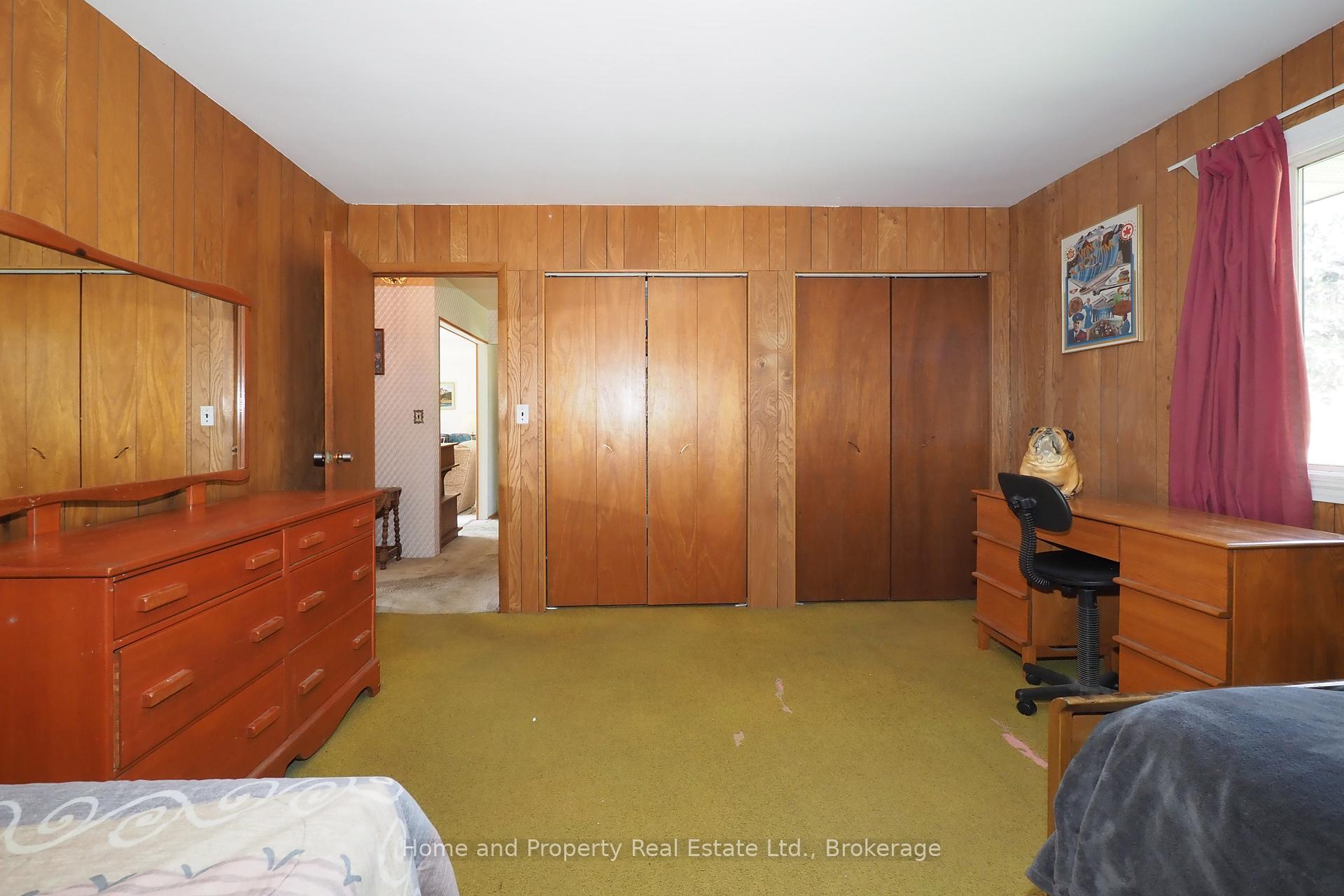 Photo 19 of 7321 Wellington Rd 11, Mapleton, Rural Mapleton — HOMEH