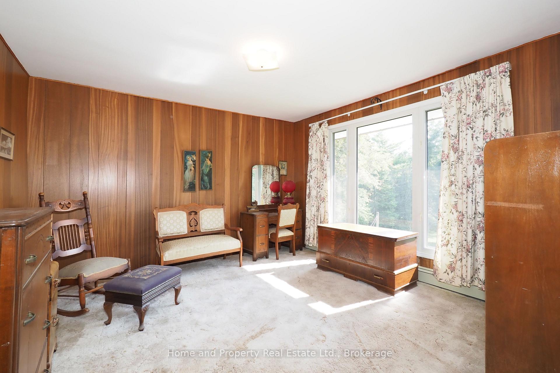 Photo 20 of 7321 Wellington Rd 11, Mapleton, Rural Mapleton — HOMEH
