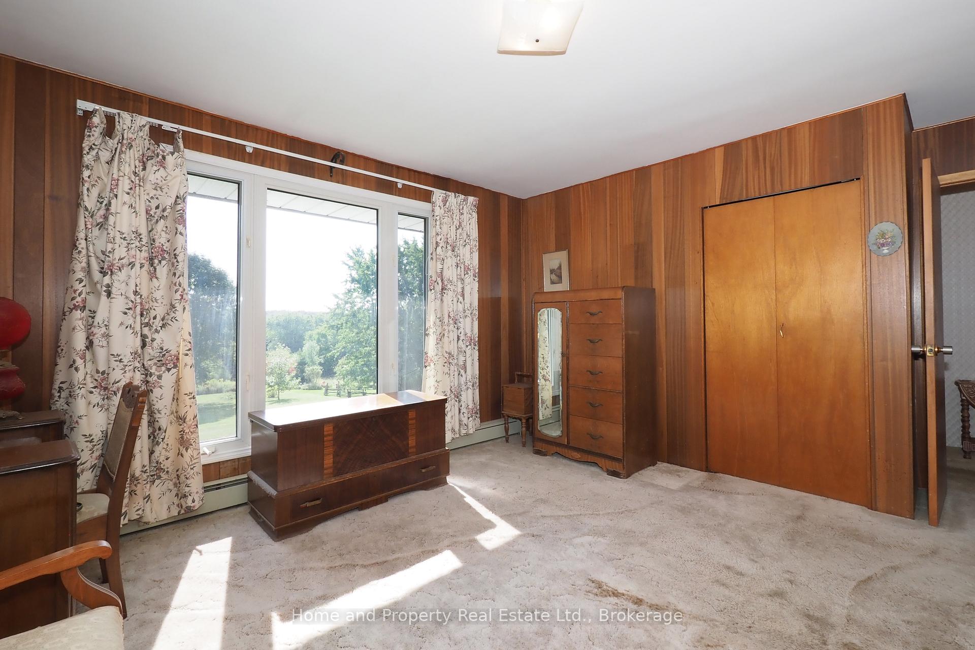 Photo 21 of 7321 Wellington Rd 11, Mapleton, Rural Mapleton — HOMEH