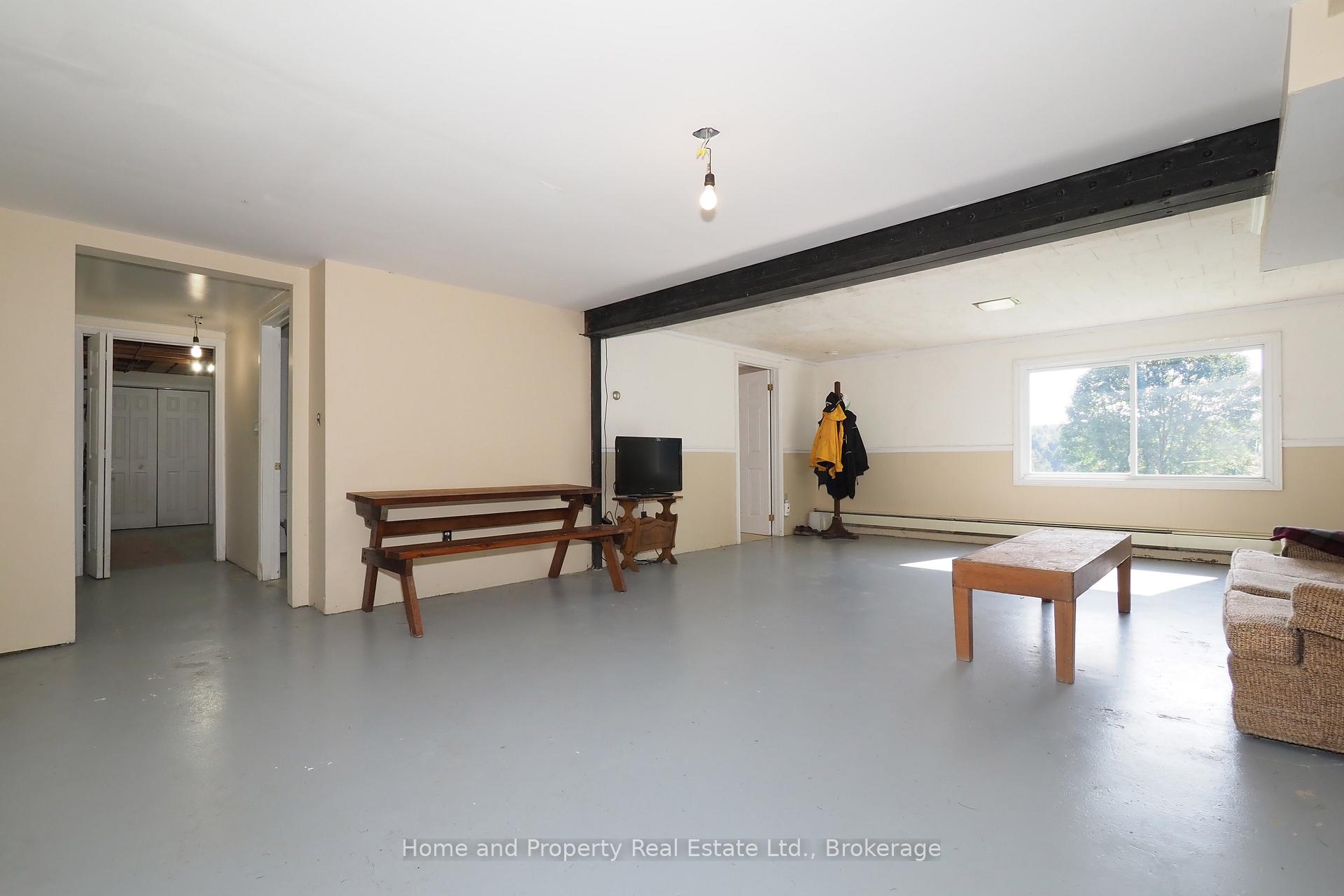 Photo 23 of 7321 Wellington Rd 11, Mapleton, Rural Mapleton — HOMEH