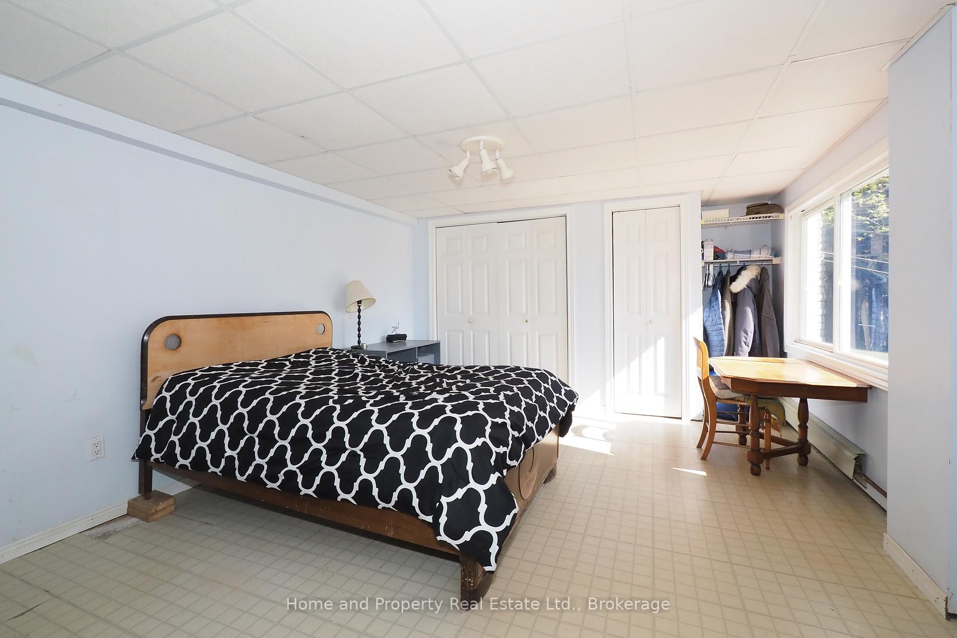 Photo 26 of 7321 Wellington Rd 11, Mapleton, Rural Mapleton — HOMEH