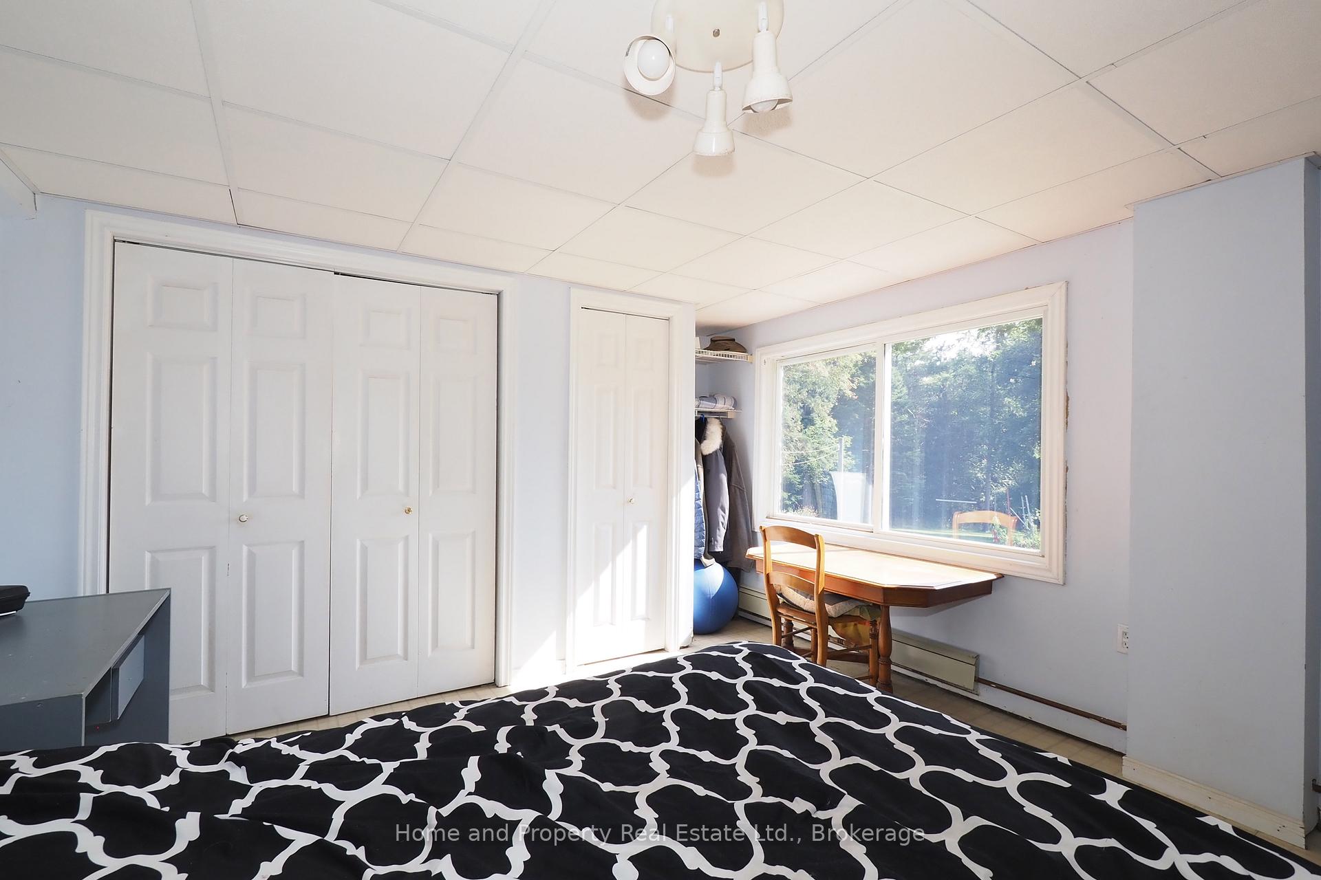 Photo 27 of 7321 Wellington Rd 11, Mapleton, Rural Mapleton — HOMEH