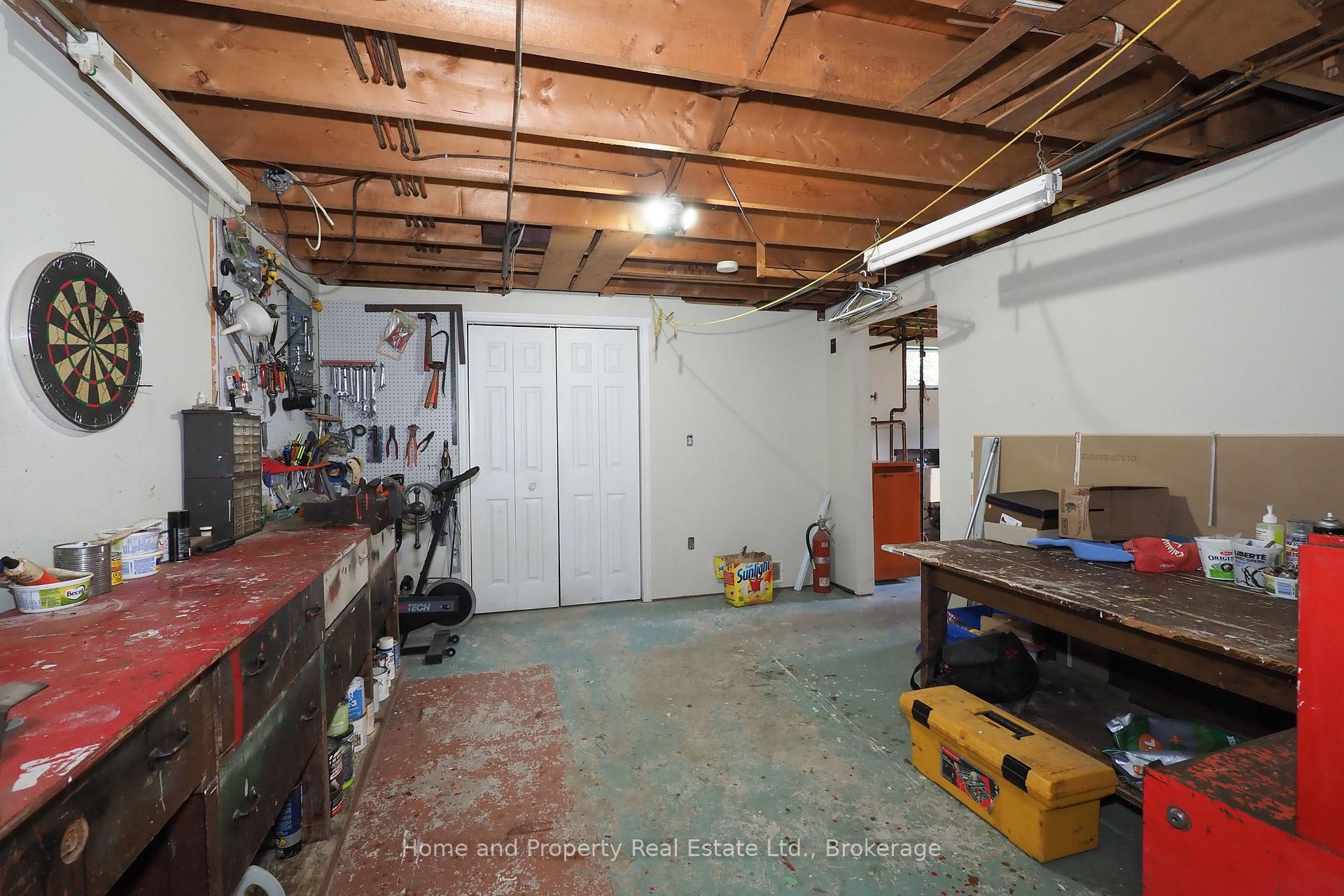 Photo 29 of 7321 Wellington Rd 11, Mapleton, Rural Mapleton — HOMEH