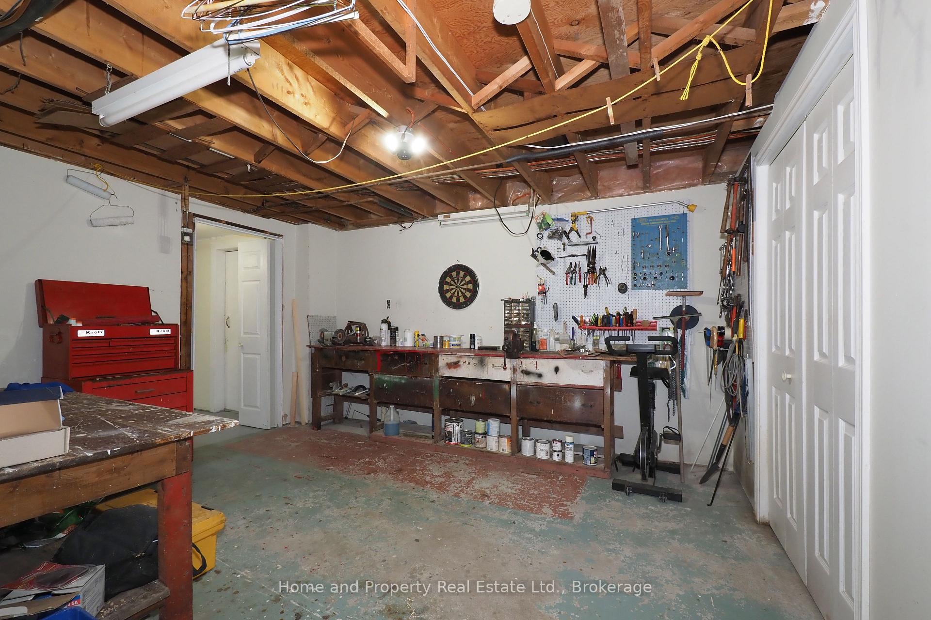 Photo 30 of 7321 Wellington Rd 11, Mapleton, Rural Mapleton — HOMEH
