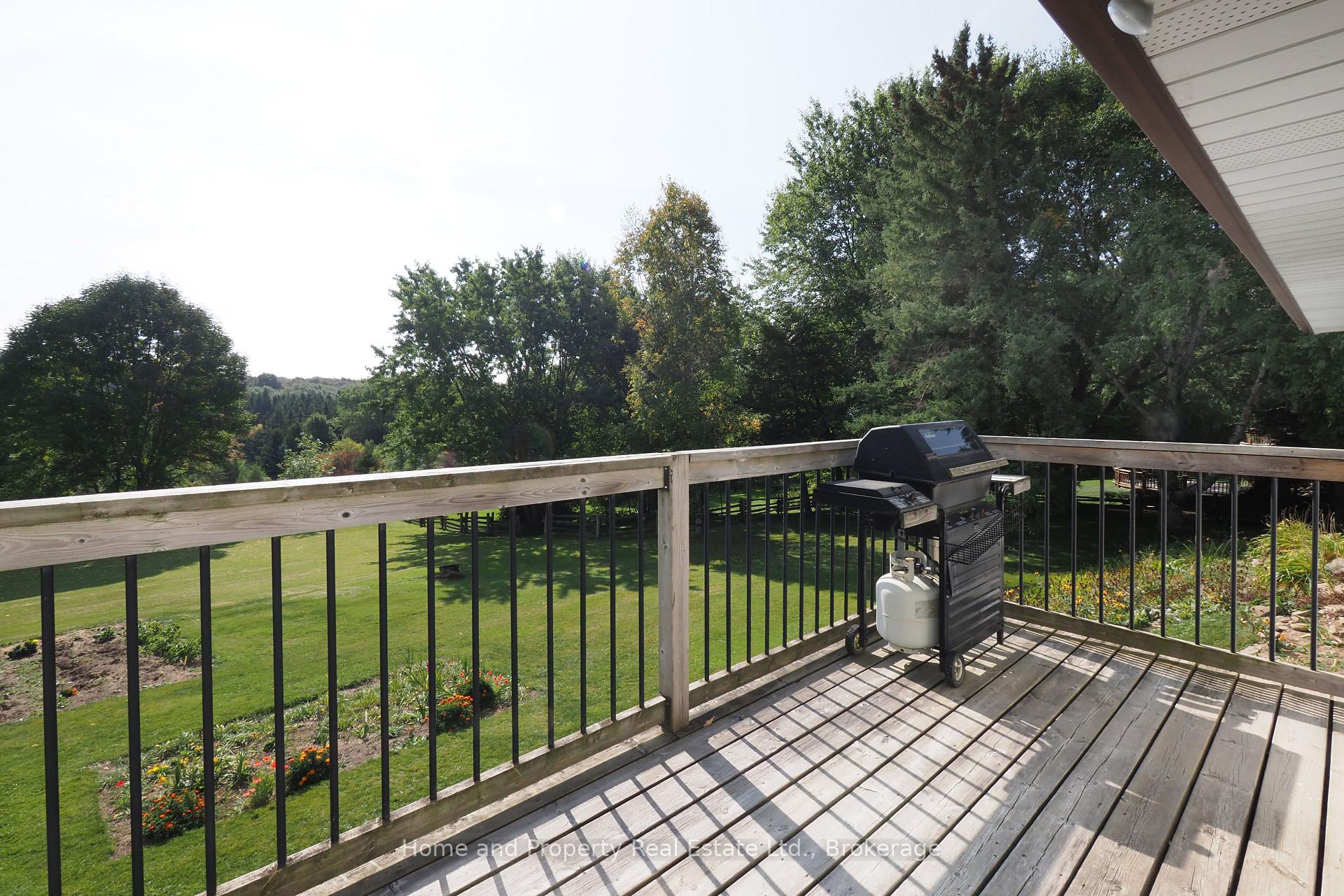 Photo 34 of 7321 Wellington Rd 11, Mapleton, Rural Mapleton — HOMEH