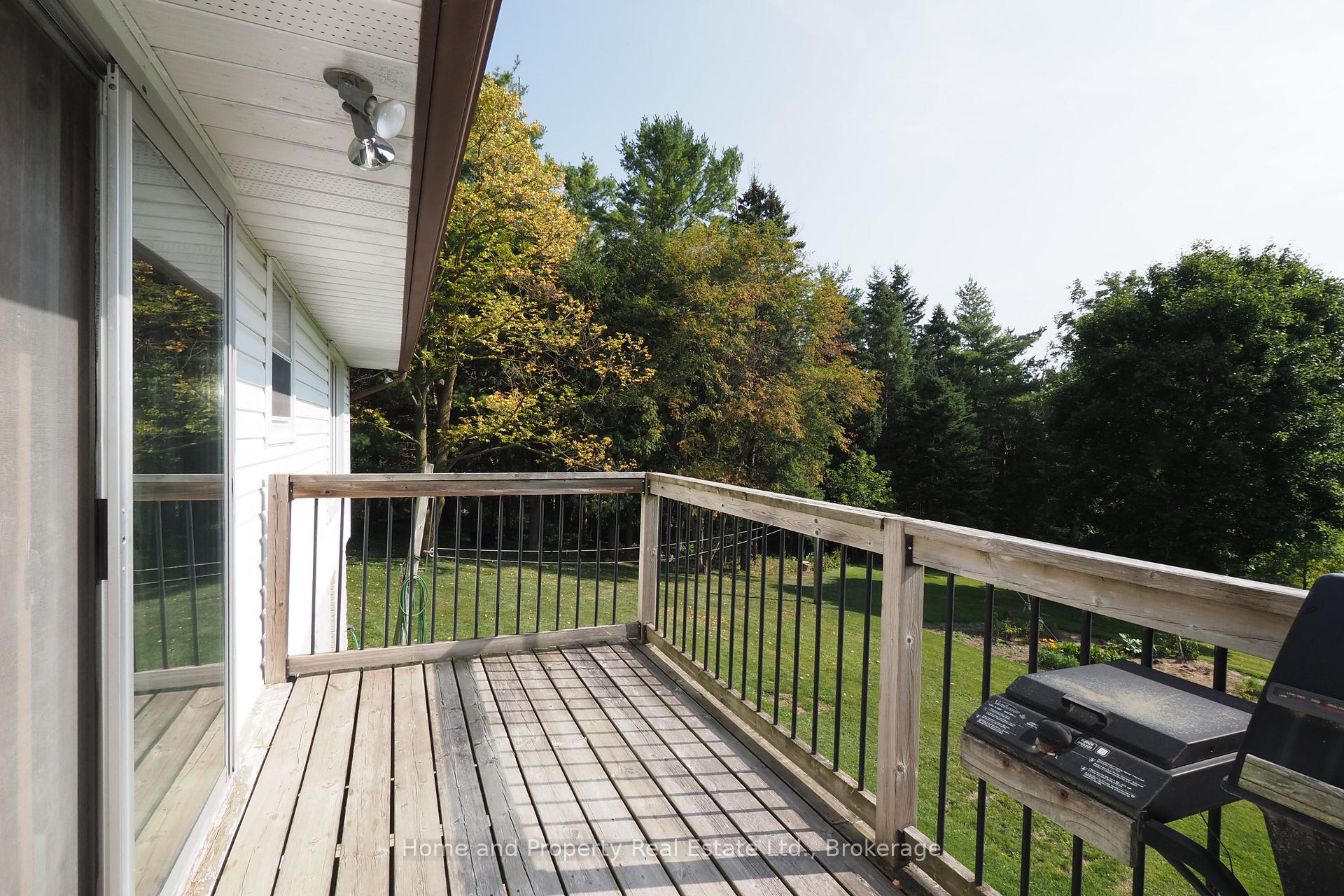 Photo 35 of 7321 Wellington Rd 11, Mapleton, Rural Mapleton — HOMEH