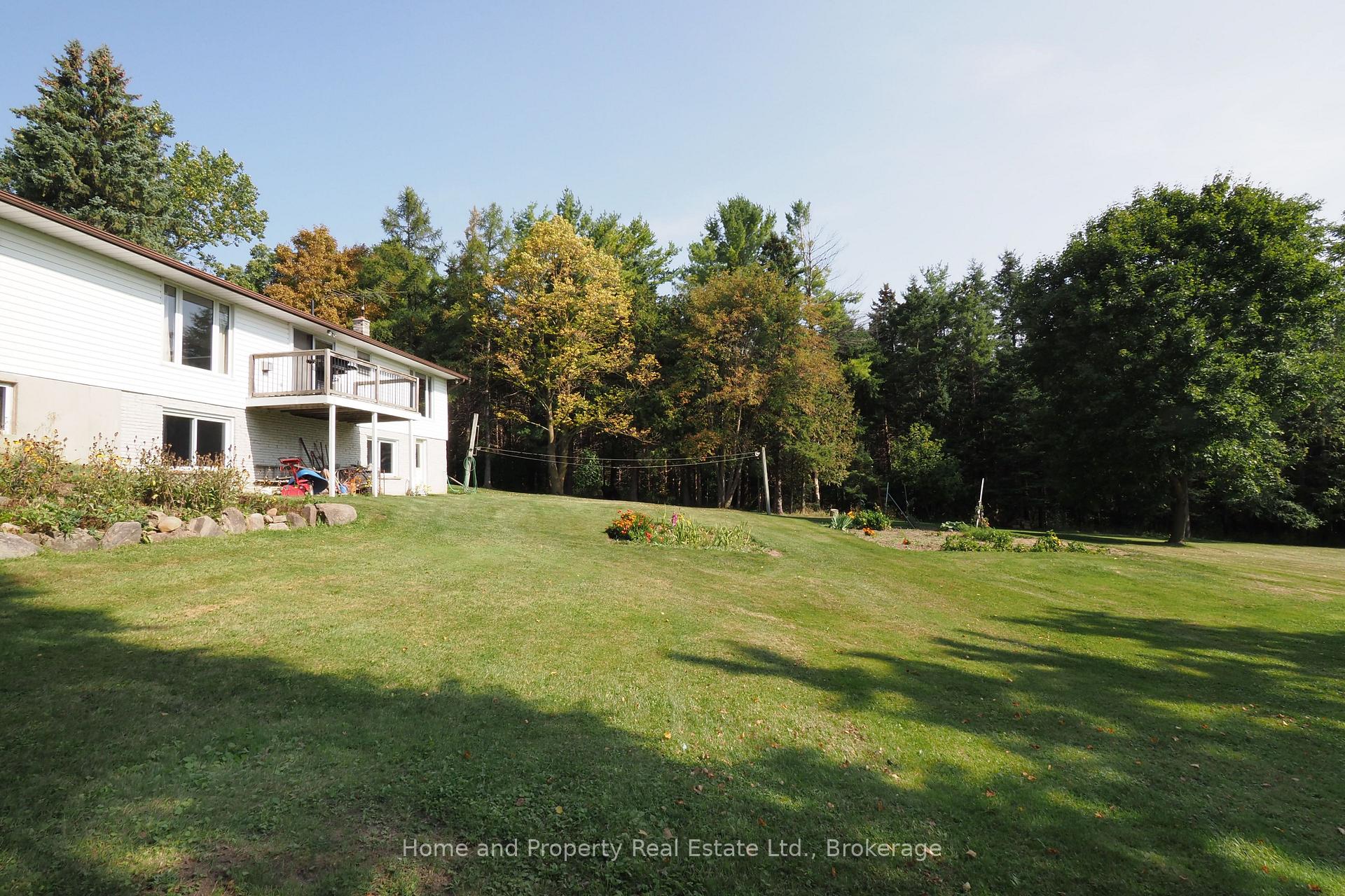 Photo 38 of 7321 Wellington Rd 11, Mapleton, Rural Mapleton — HOMEH