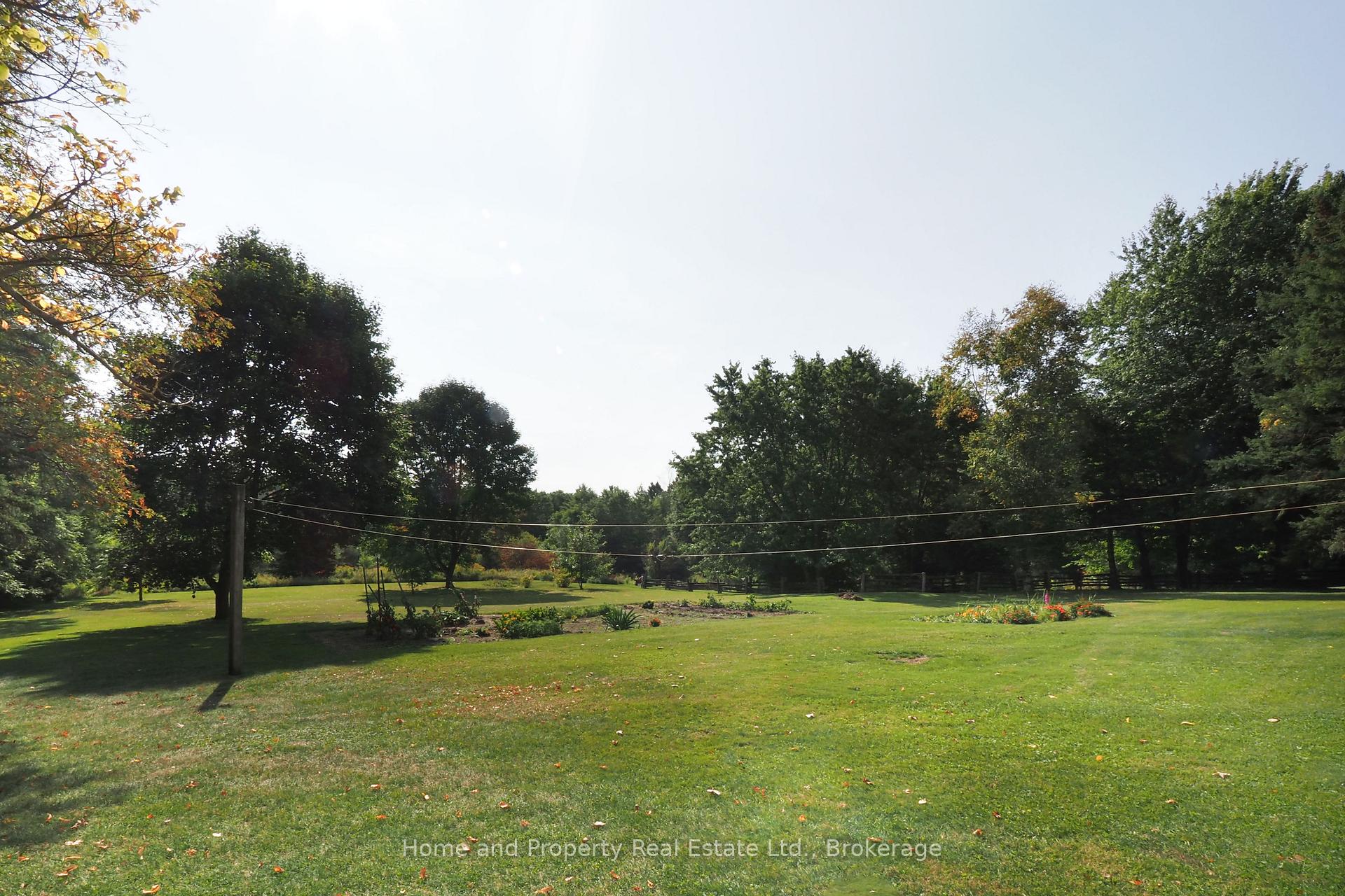 Photo 39 of 7321 Wellington Rd 11, Mapleton, Rural Mapleton — HOMEH