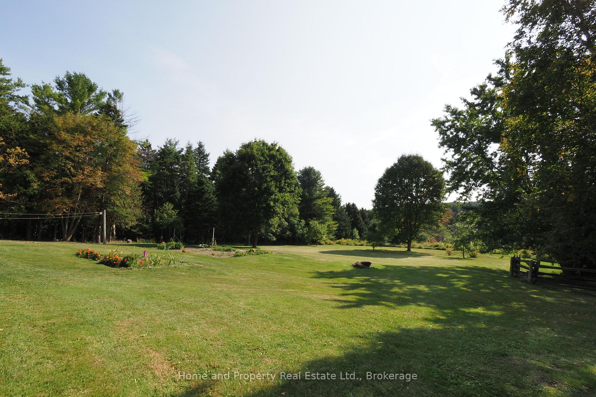 Photo 41 of 7321 Wellington Rd 11, Mapleton, Rural Mapleton — HOMEH