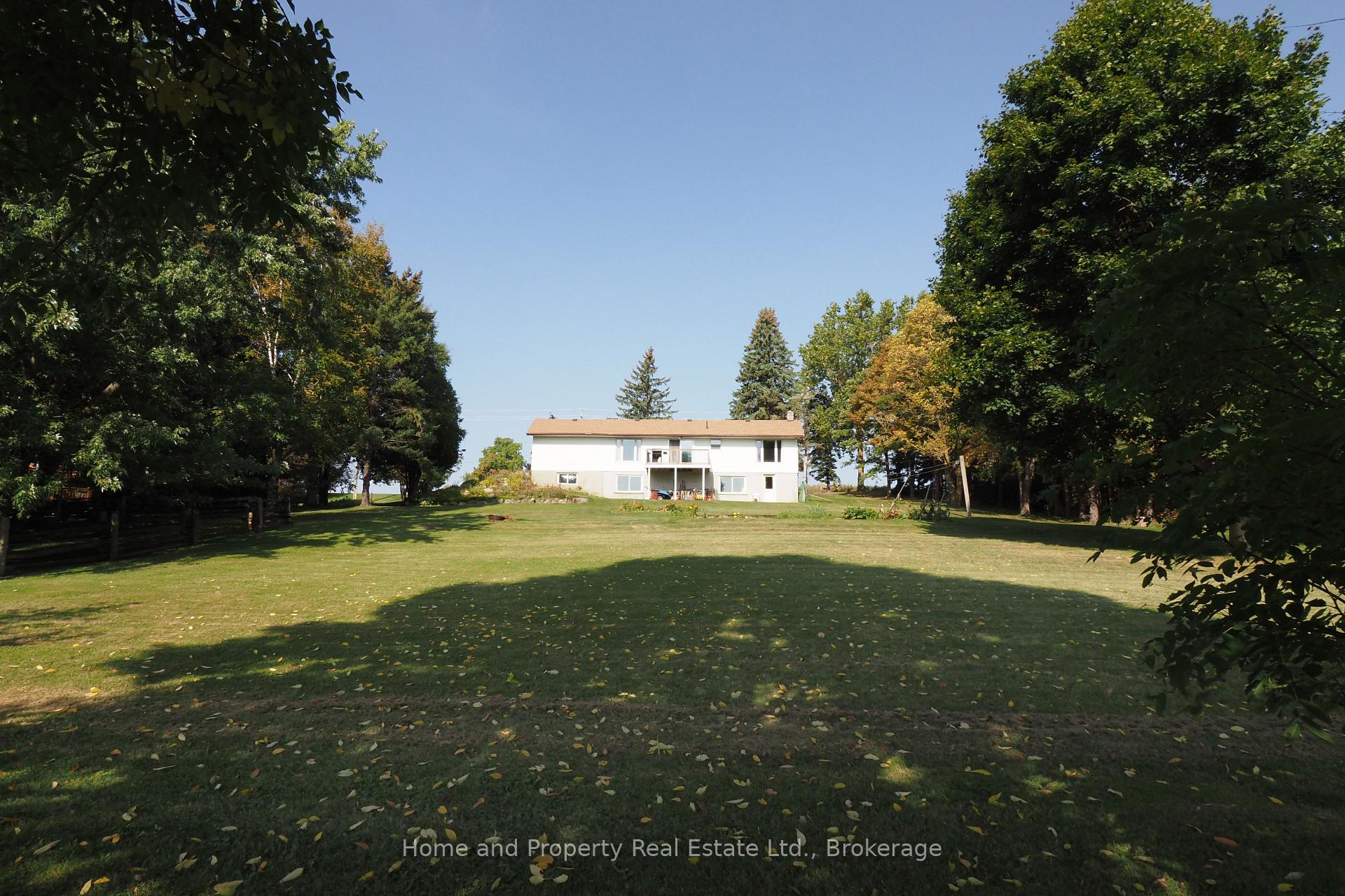Photo 43 of 7321 Wellington Rd 11, Mapleton, Rural Mapleton — HOMEH